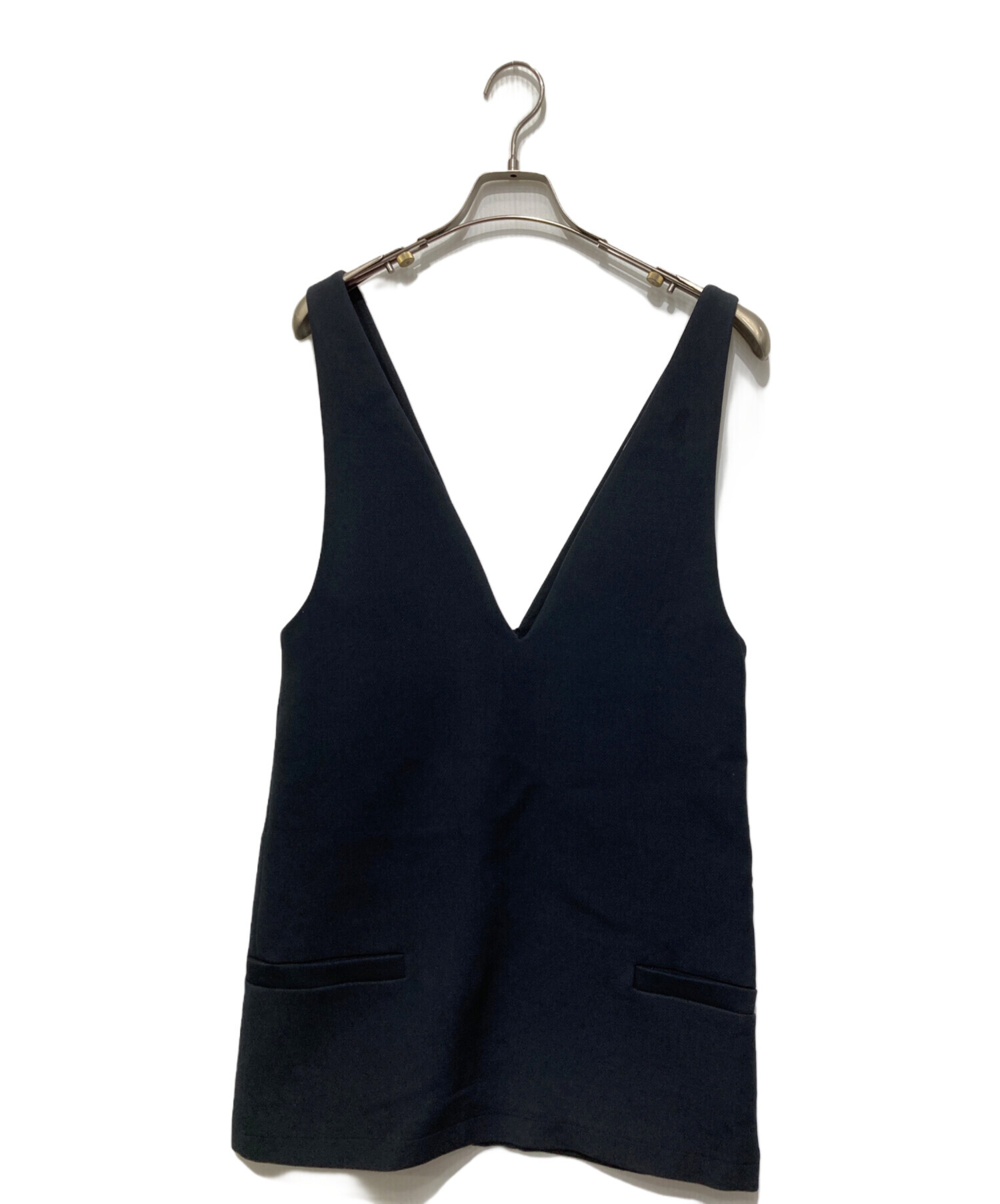 中古・古着通販】Christian Dior (クリスチャン ディオール