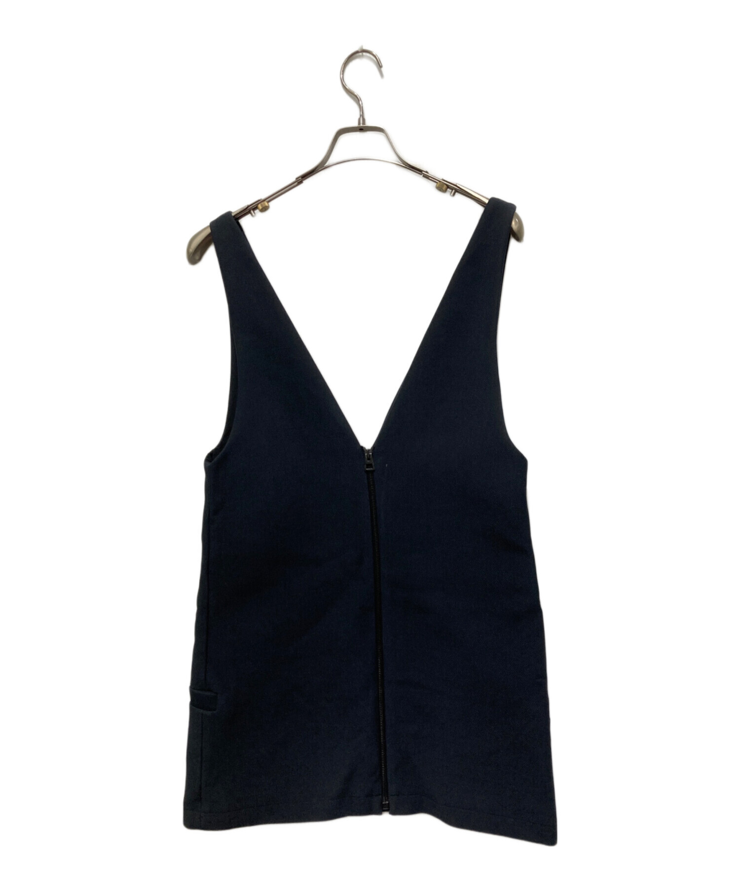 中古・古着通販】Christian Dior (クリスチャン ディオール