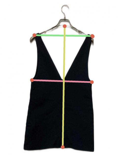中古・古着通販】Christian Dior (クリスチャン ディオール