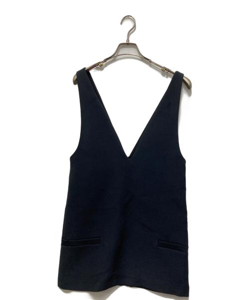 中古・古着通販】Christian Dior (クリスチャン ディオール