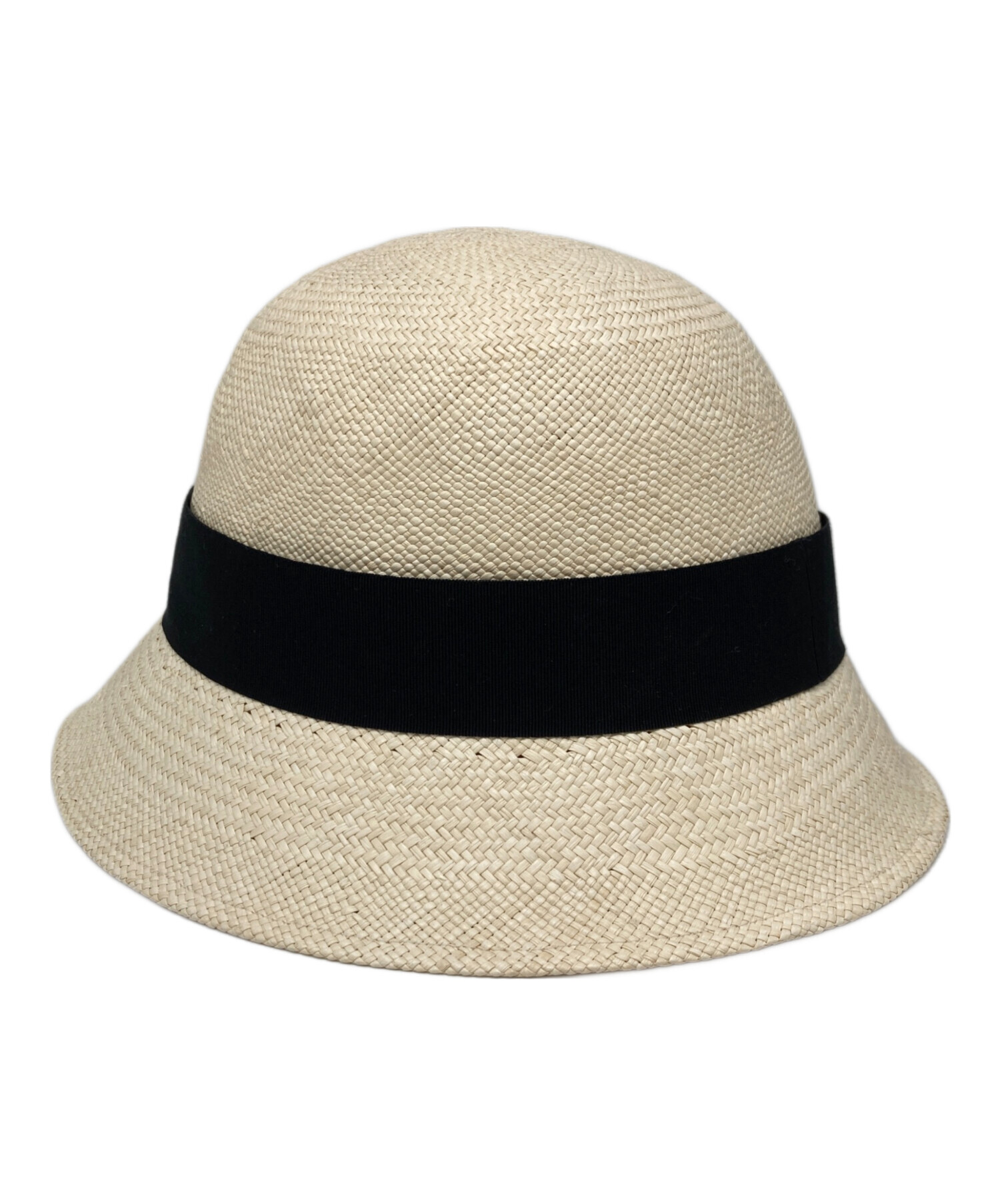 中古・古着通販】Christian Dior (クリスチャン ディオール) ストロー 