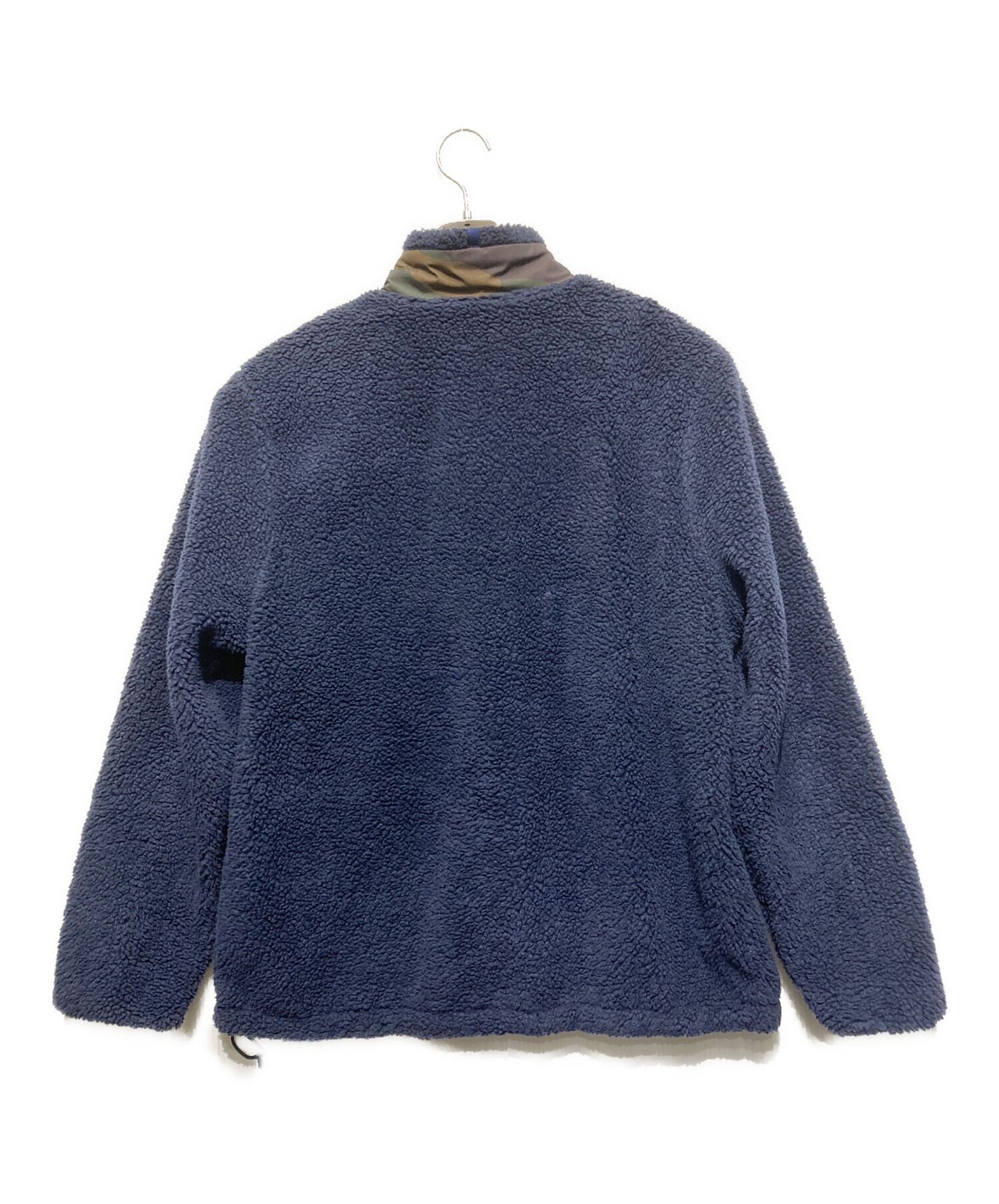 中古・古着通販】POLO RALPH LAUREN (ポロ・ラルフローレン) ボア