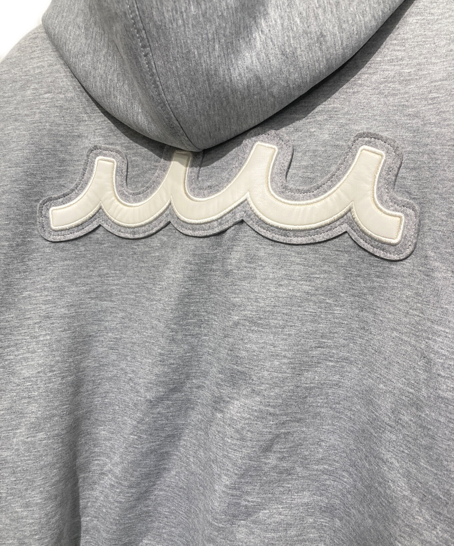 中古・古着通販】muta MARINE (ムータマリン) ACANTHUS (アカンサス