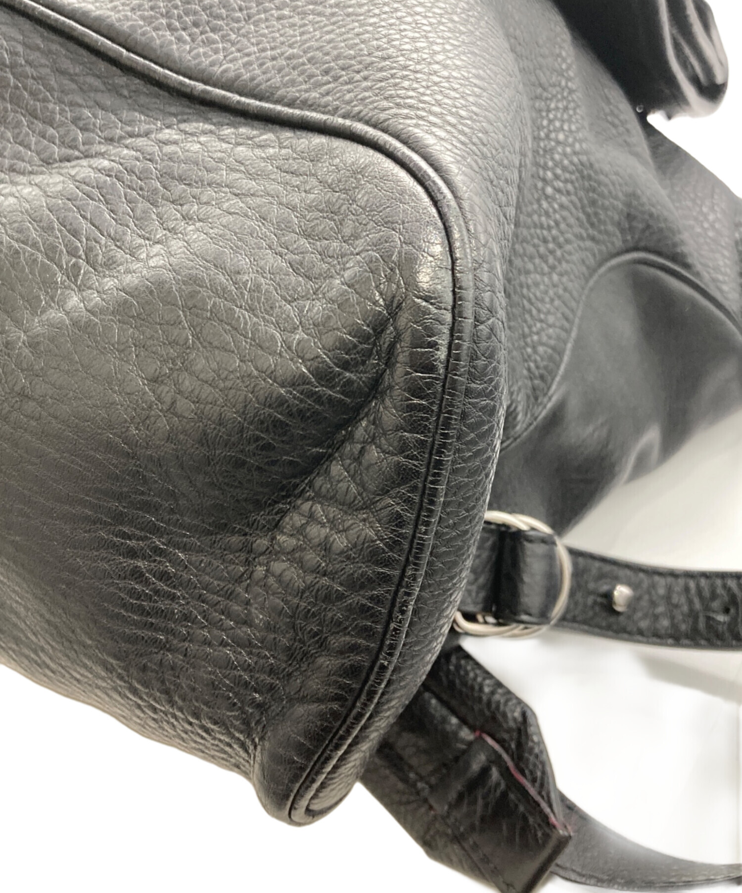 中古・古着通販】Christian Louboutin (クリスチャン・ルブタン