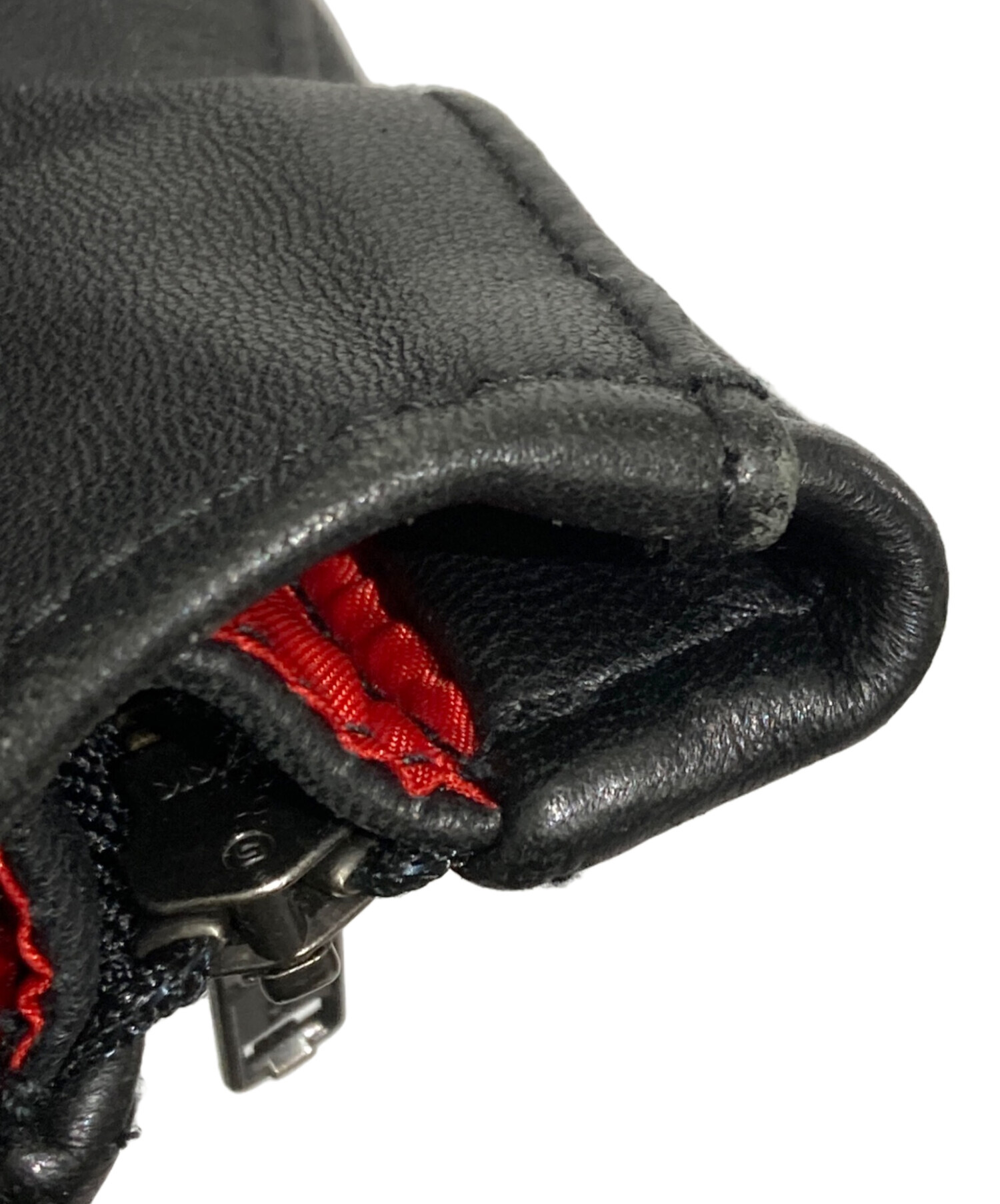 中古・古着通販】Psycho Bunny (サイコ バニー) バックロゴシングル