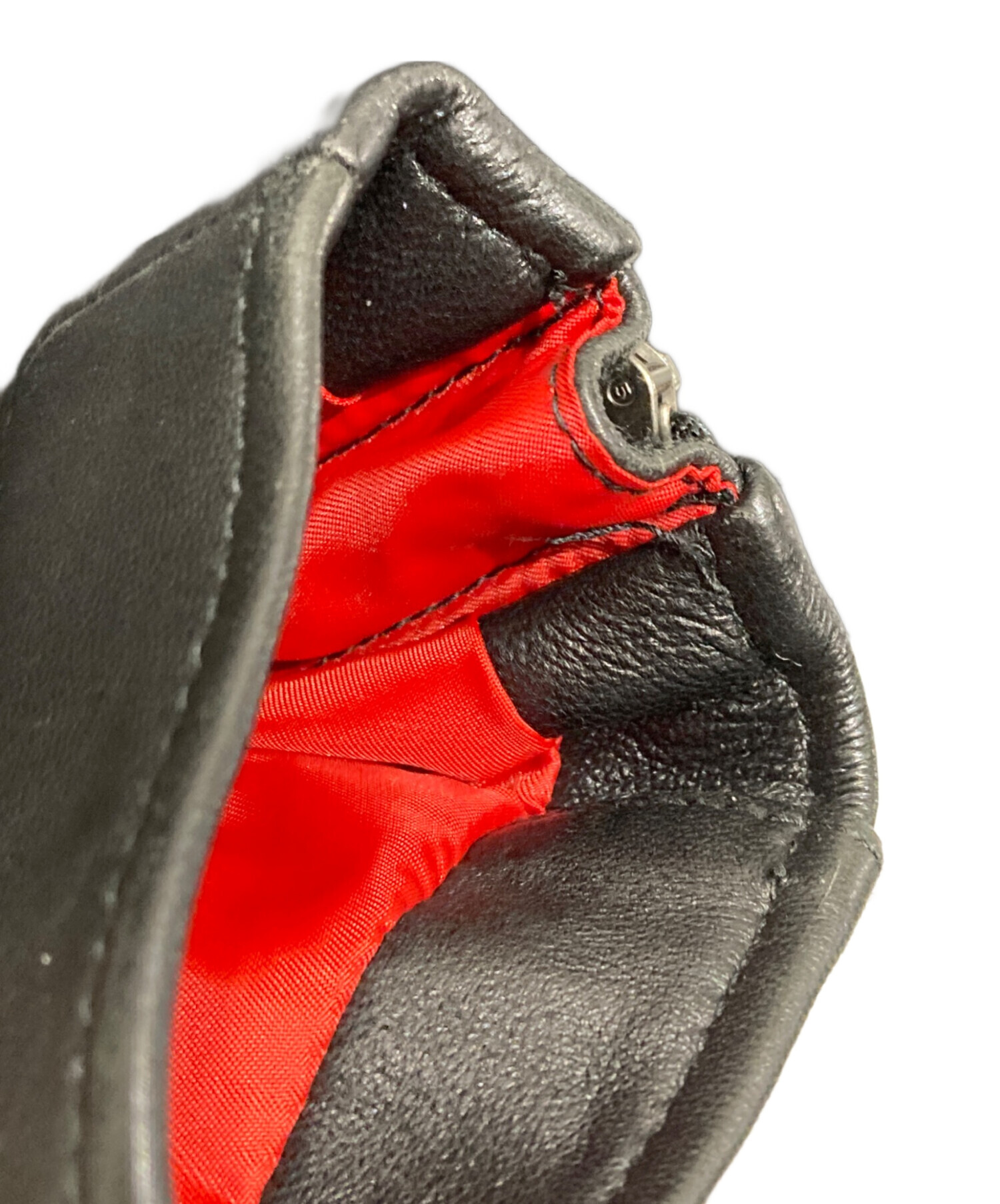 中古・古着通販】Psycho Bunny (サイコ バニー) バックロゴシングル