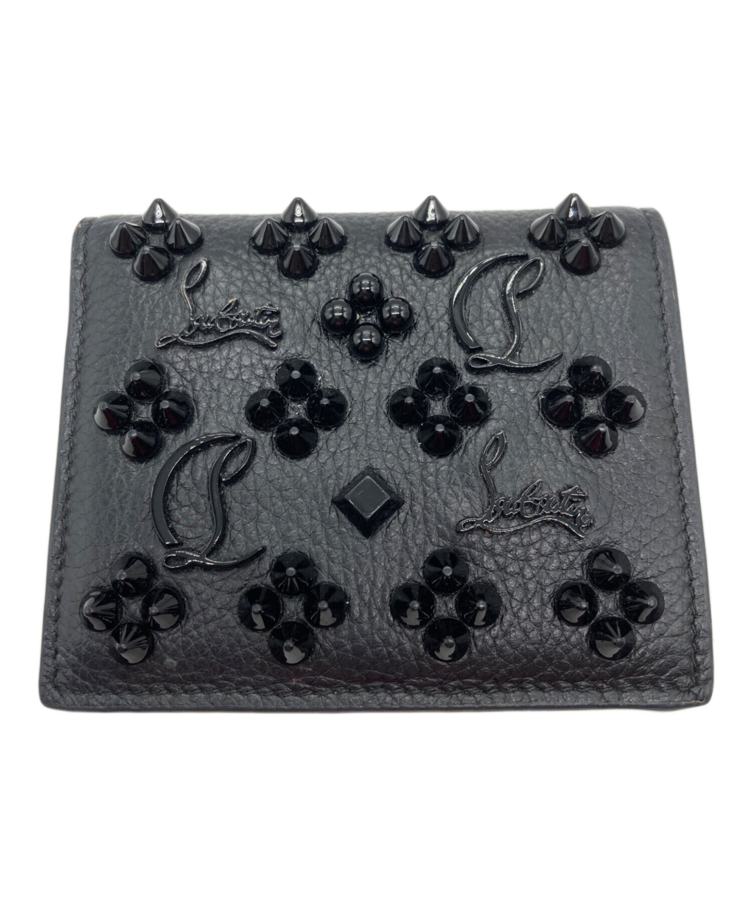 中古・古着通販】Christian Louboutin (クリスチャン・ルブタン