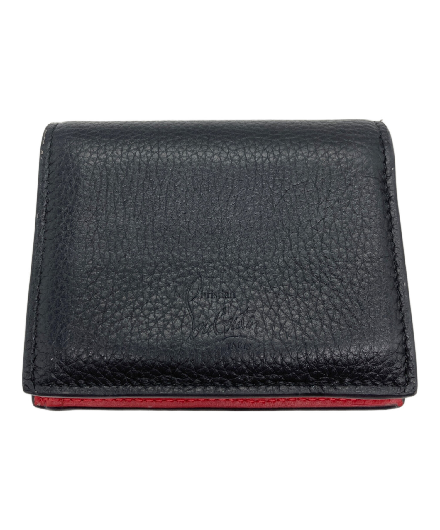 中古・古着通販】Christian Louboutin (クリスチャン・ルブタン