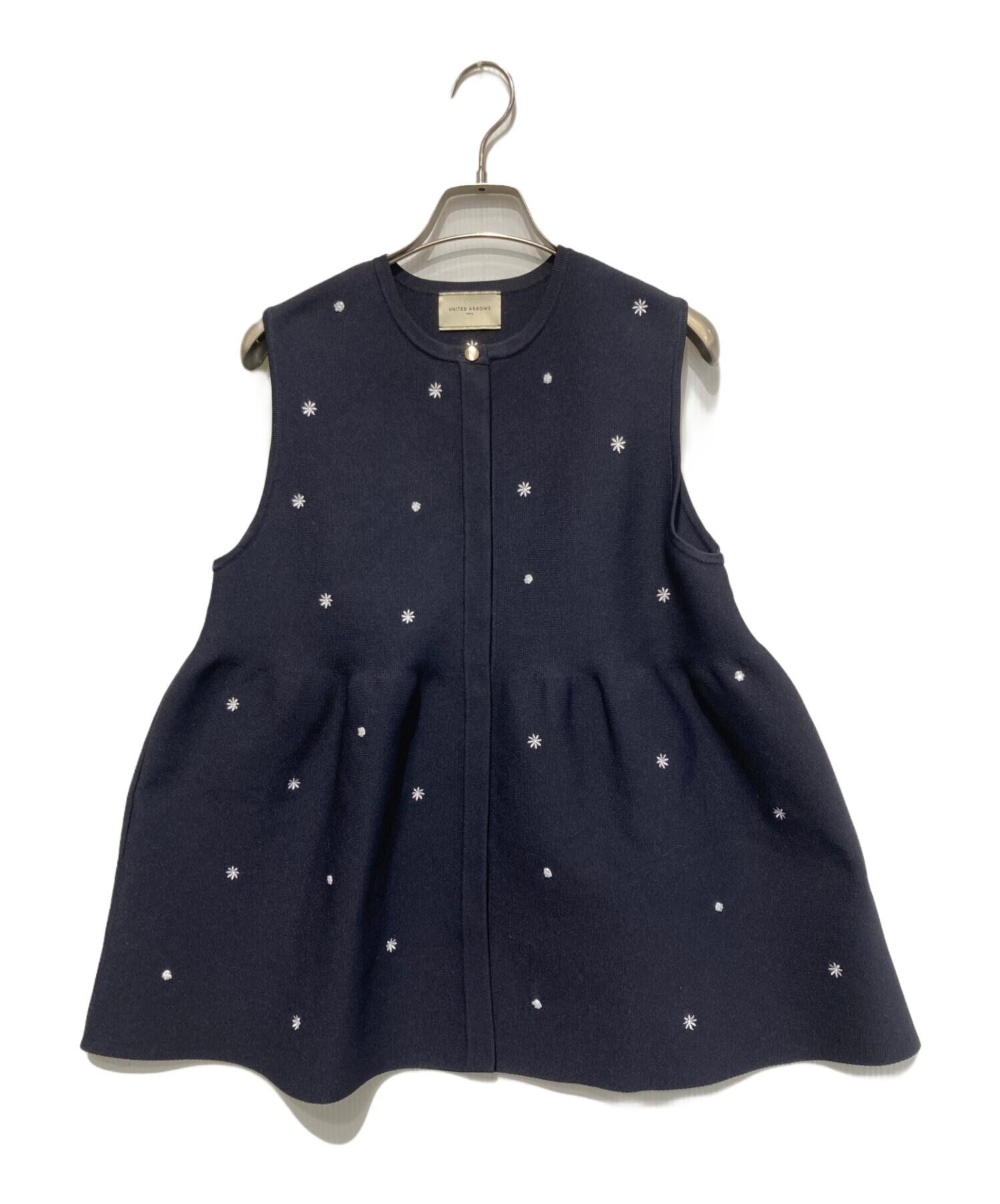 中古・古着通販】UNITED ARROWS TOKYO (ユナイテッドアローズ