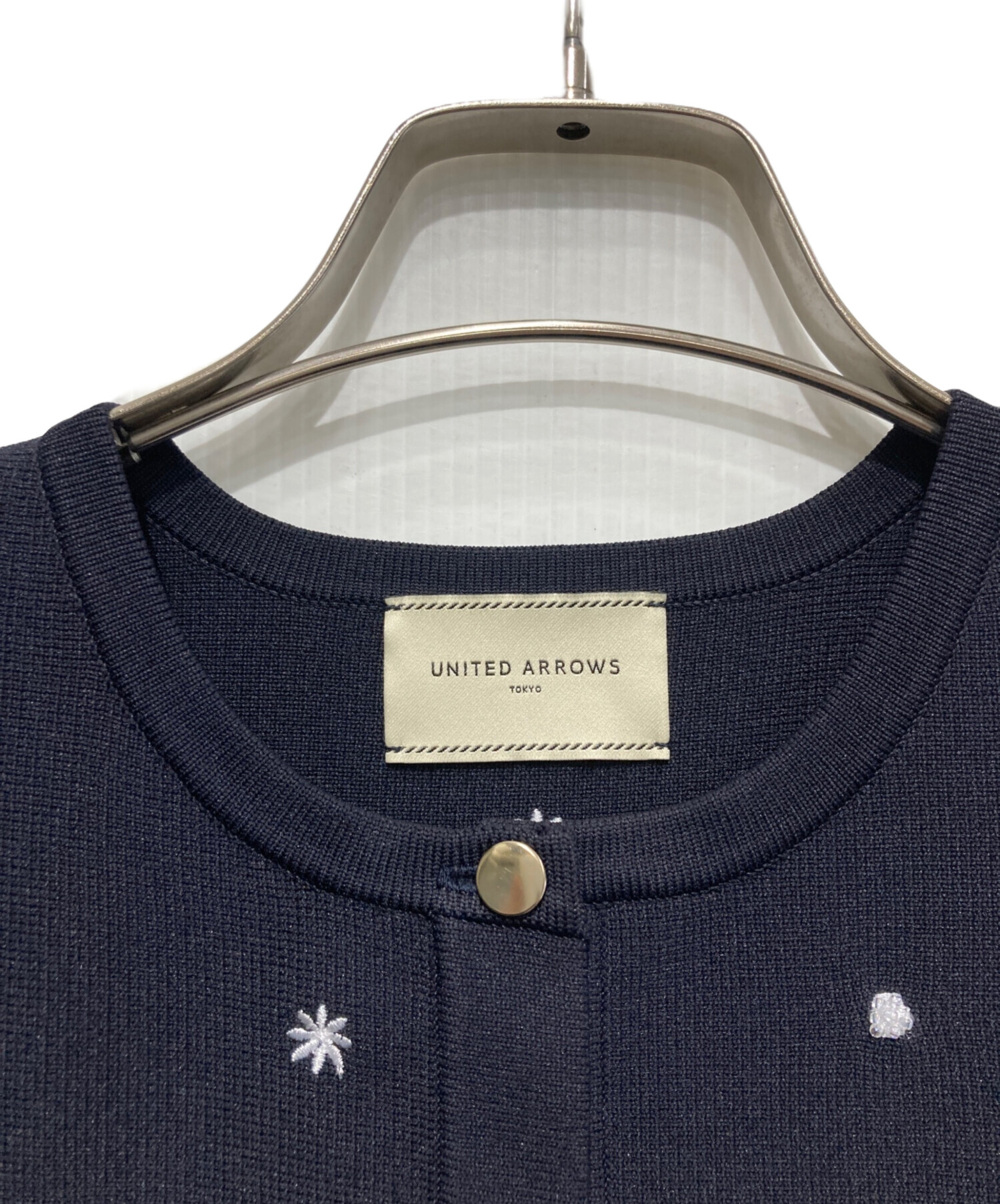 中古・古着通販】UNITED ARROWS TOKYO (ユナイテッドアローズ 