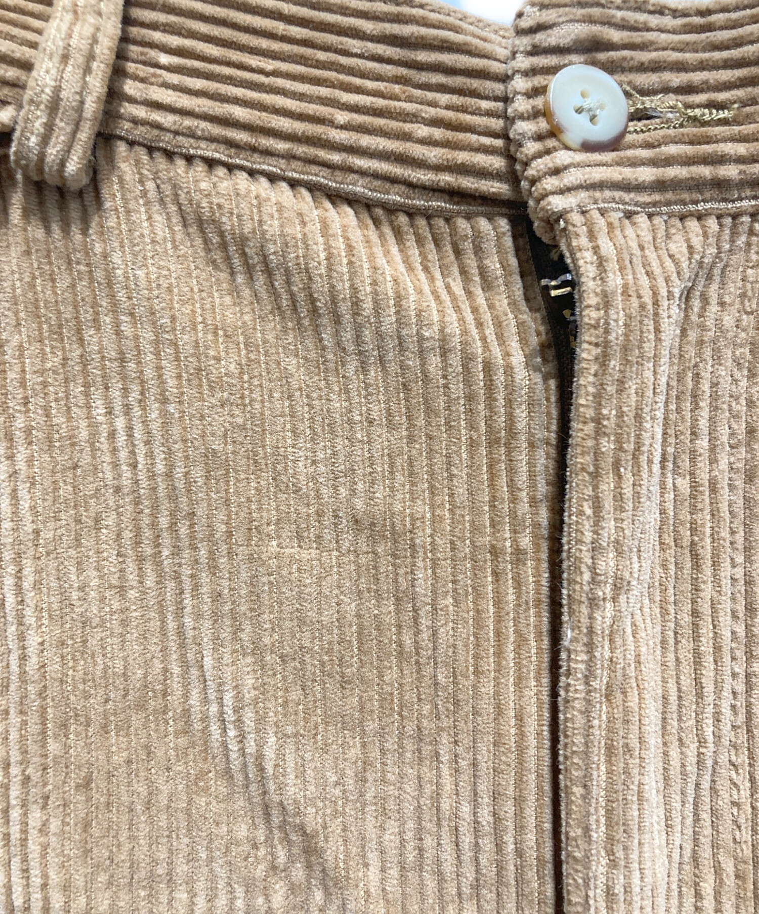 中古・古着通販】POLO RALPH LAUREN (ポロ・ラルフローレン