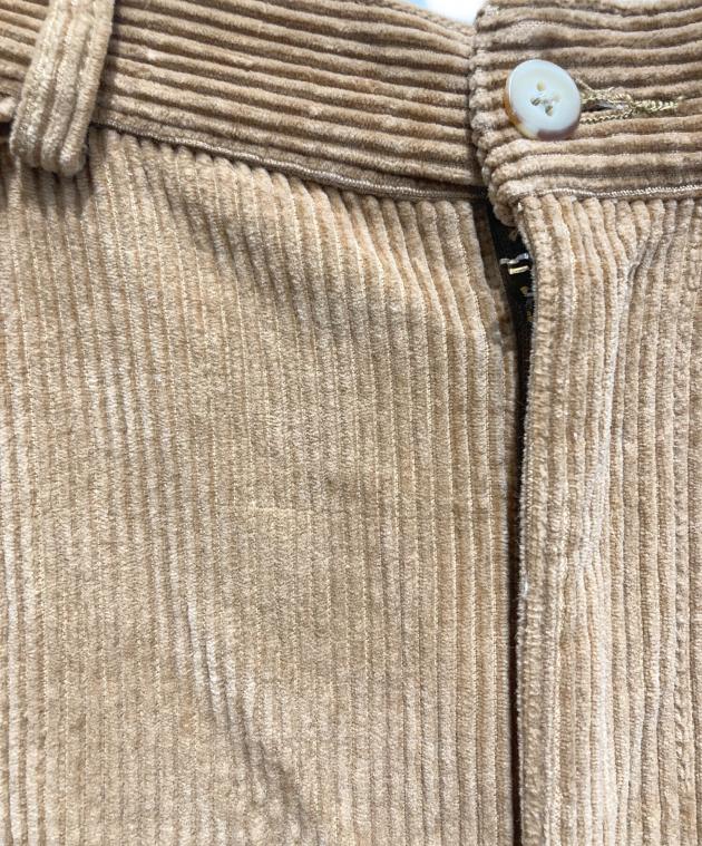中古・古着通販】POLO RALPH LAUREN (ポロ・ラルフローレン
