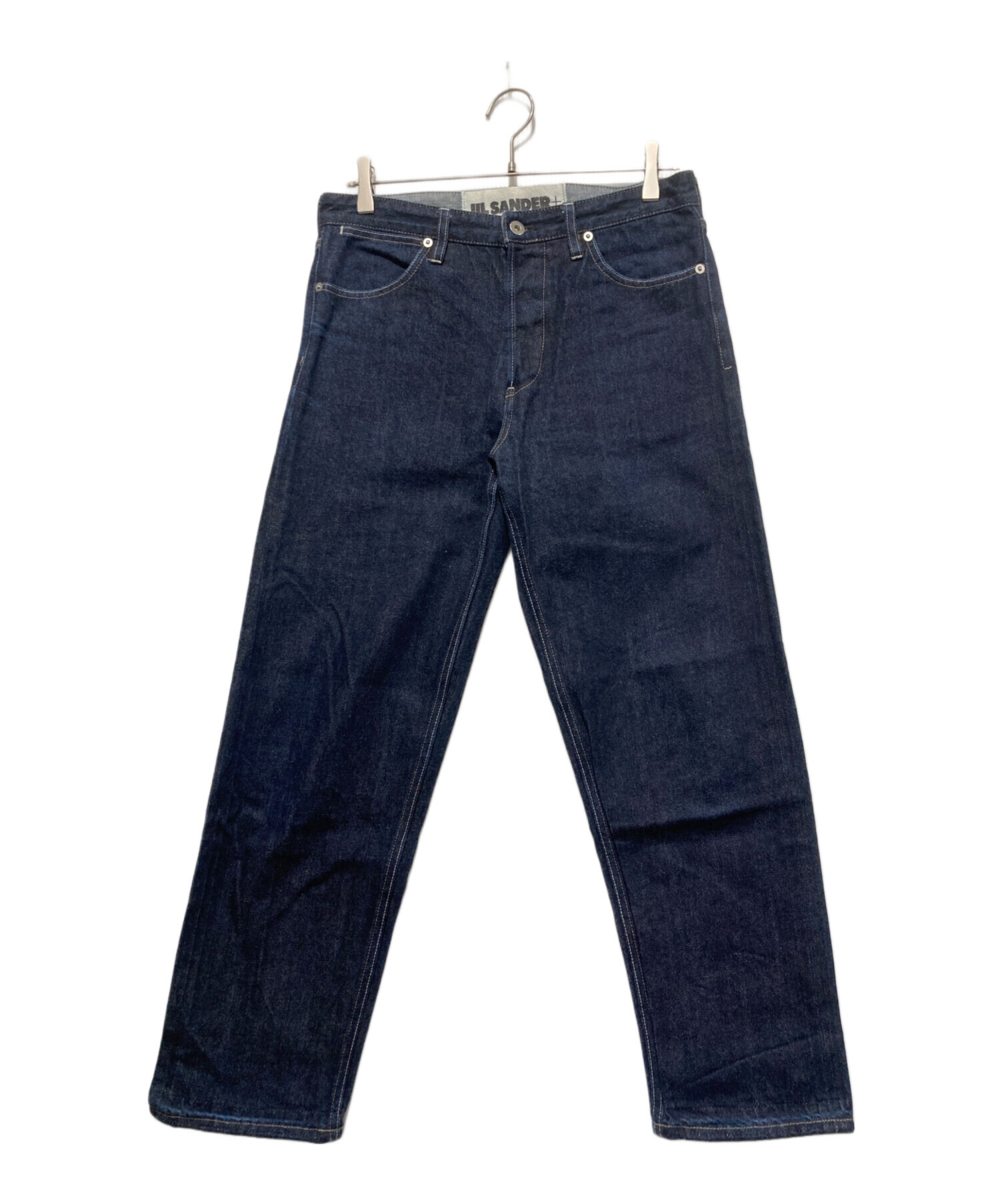 中古・古着通販】JIL SANDER+ (ジルサンダープラス) ルークメイヤー 