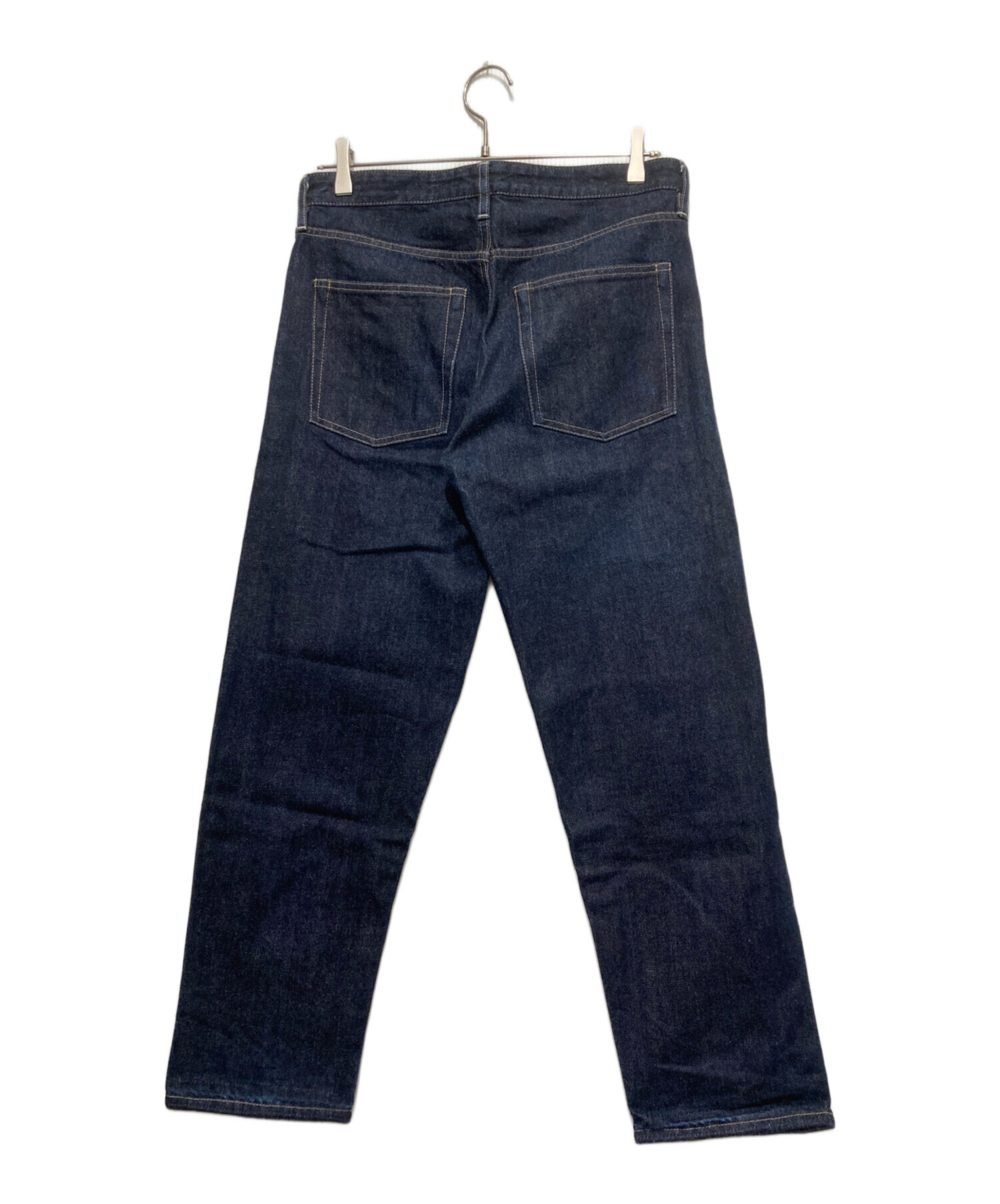 中古・古着通販】JIL SANDER+ (ジルサンダープラス) ルークメイヤー