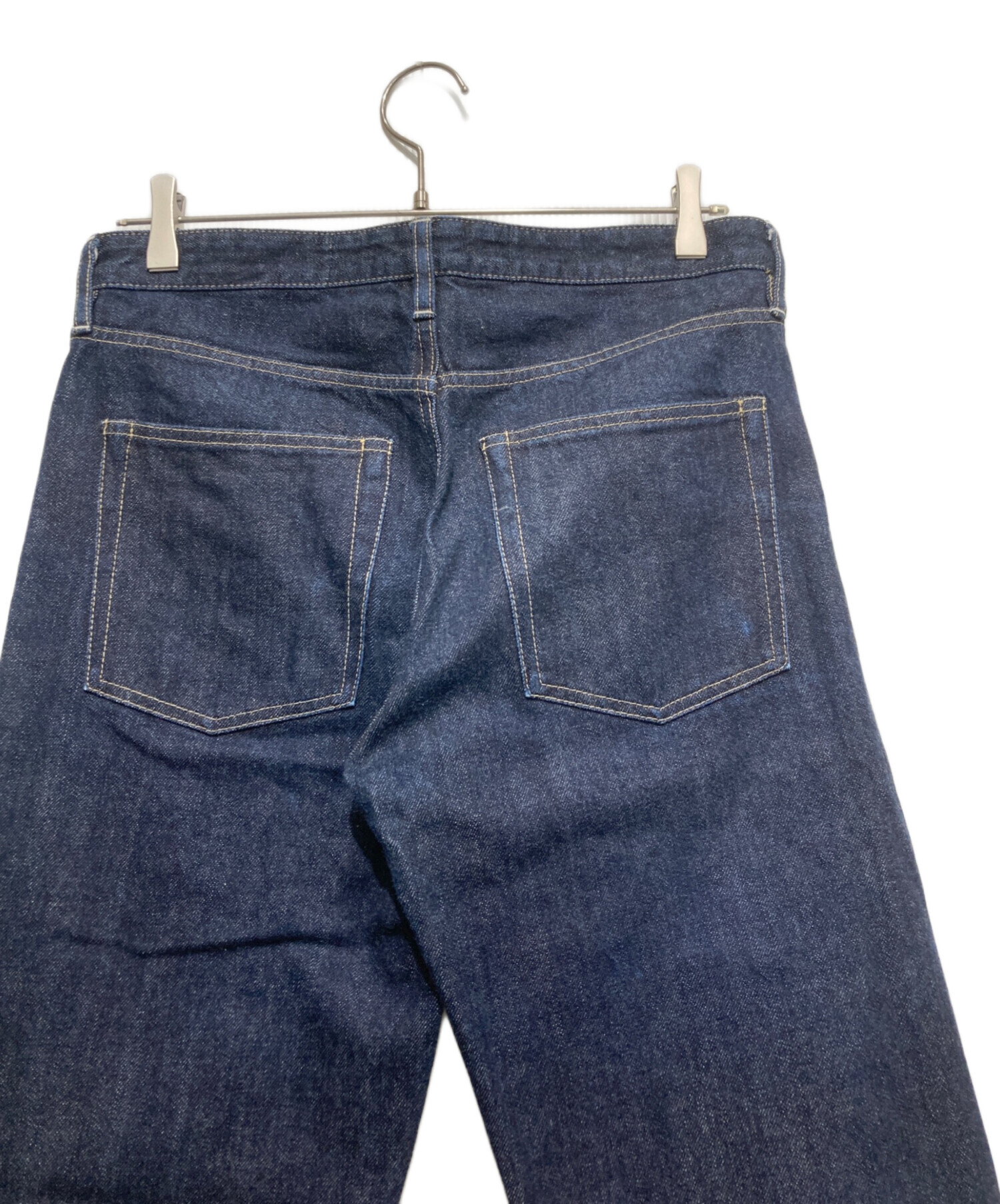 中古・古着通販】JIL SANDER+ (ジルサンダープラス) ルークメイヤー