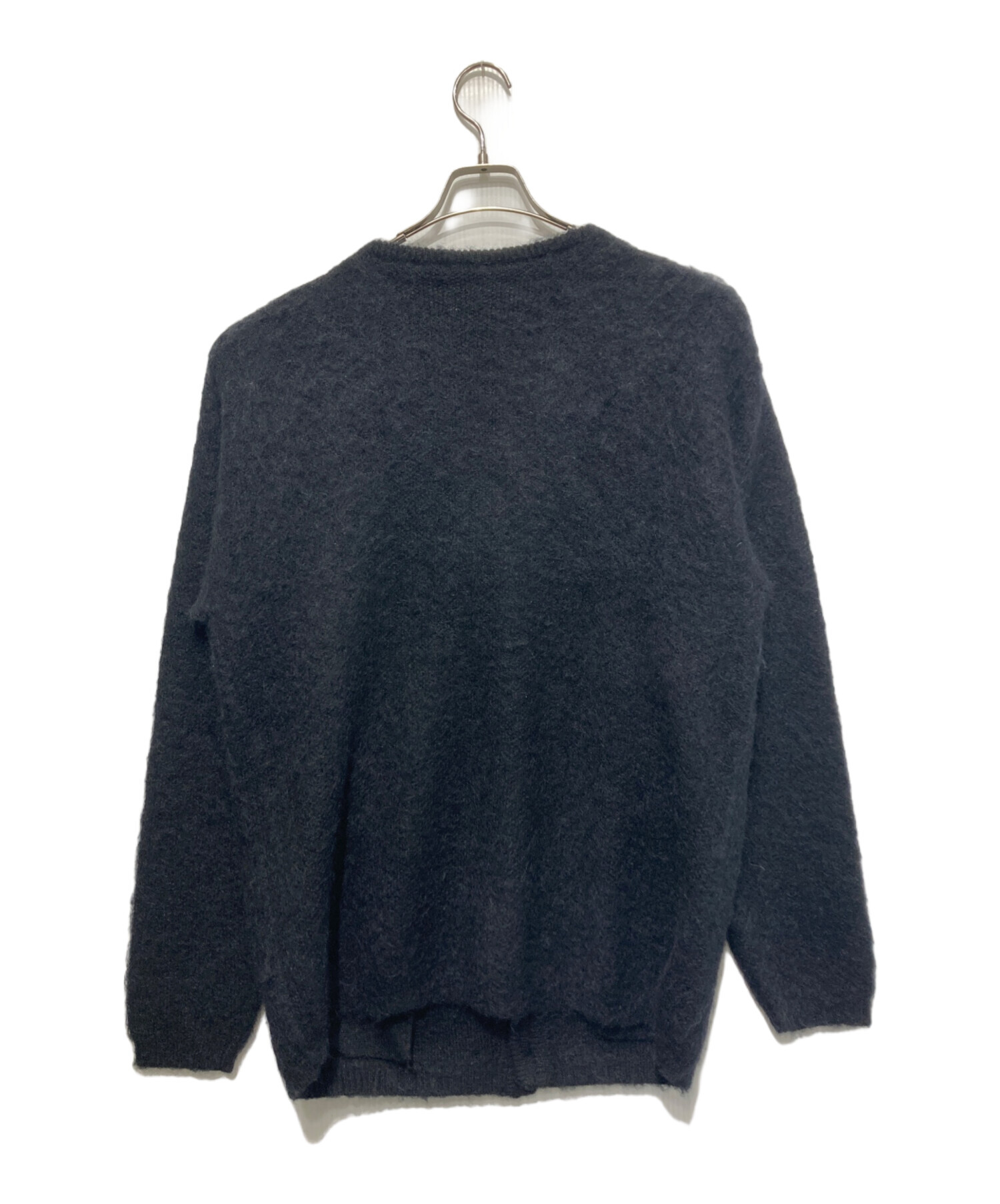 中古・古着通販】RHC Ron Herman (アールエイチシー ロンハーマン