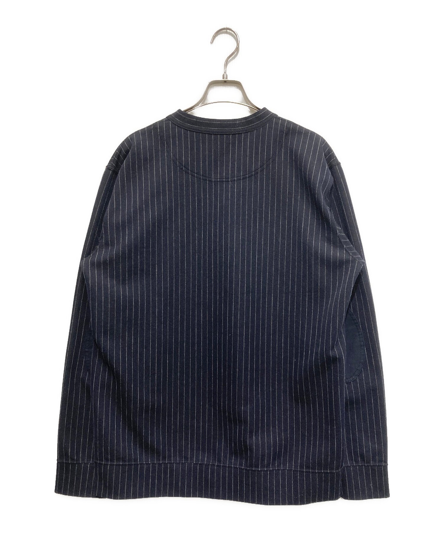 中古・古着通販】JUNYA WATANABE MAN (ジュンヤワタナベマン