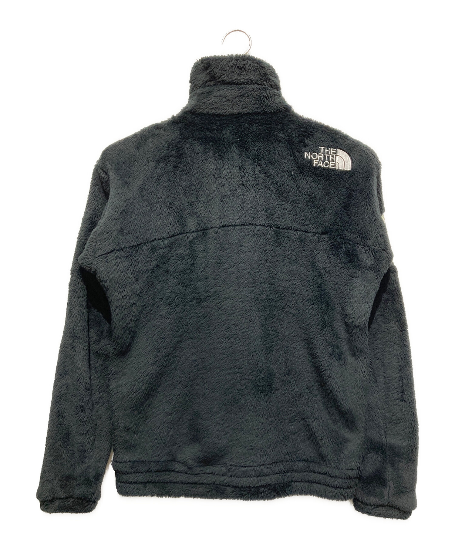 中古・古着通販】THE NORTH FACE (ザ ノース フェイス) アンター