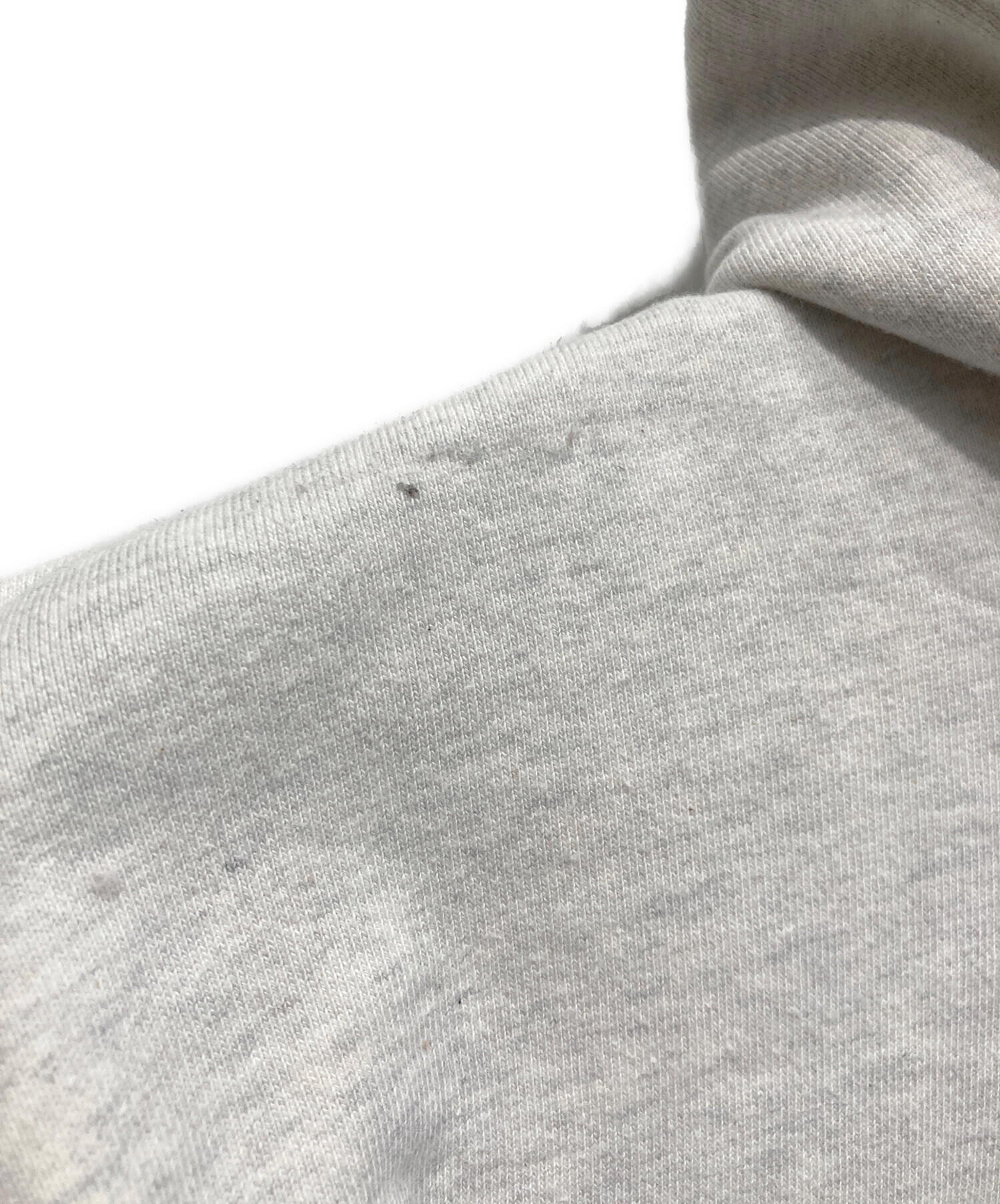 中古・古着通販】Supreme (シュプリーム) JORDAN (ジョーダン) Hooded