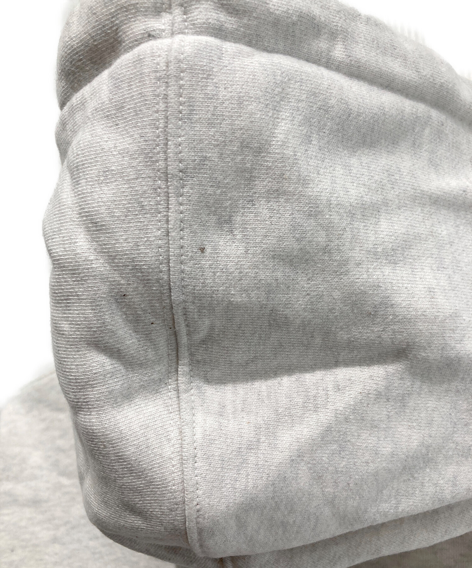 中古・古着通販】Supreme (シュプリーム) JORDAN (ジョーダン) Hooded