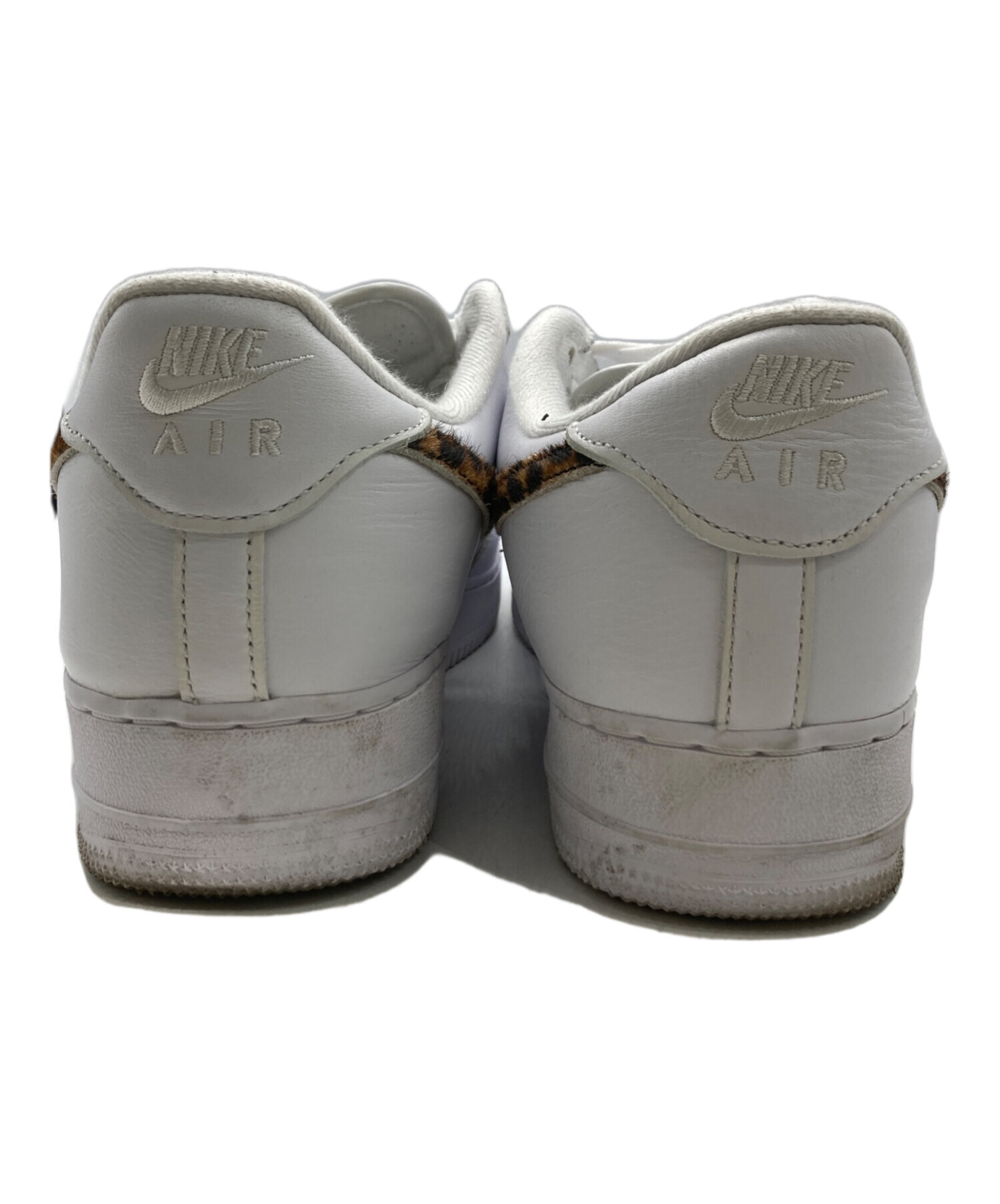 中古・古着通販】NIKE (ナイキ) GOODENOUGH SUPREME (シュプリーム 