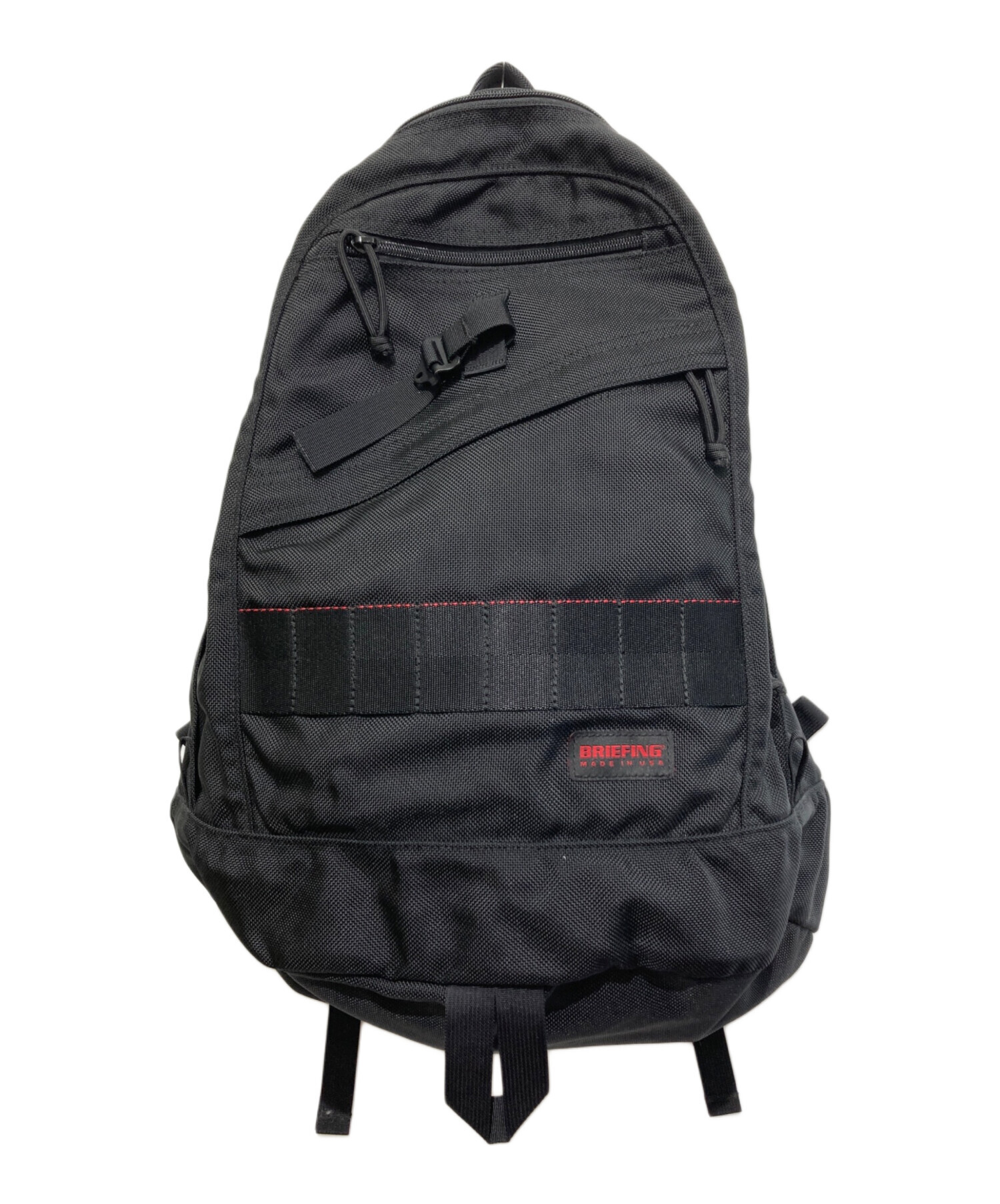 中古・古着通販】BRIEFING (ブリーフィング) NEO FORCEリュック
