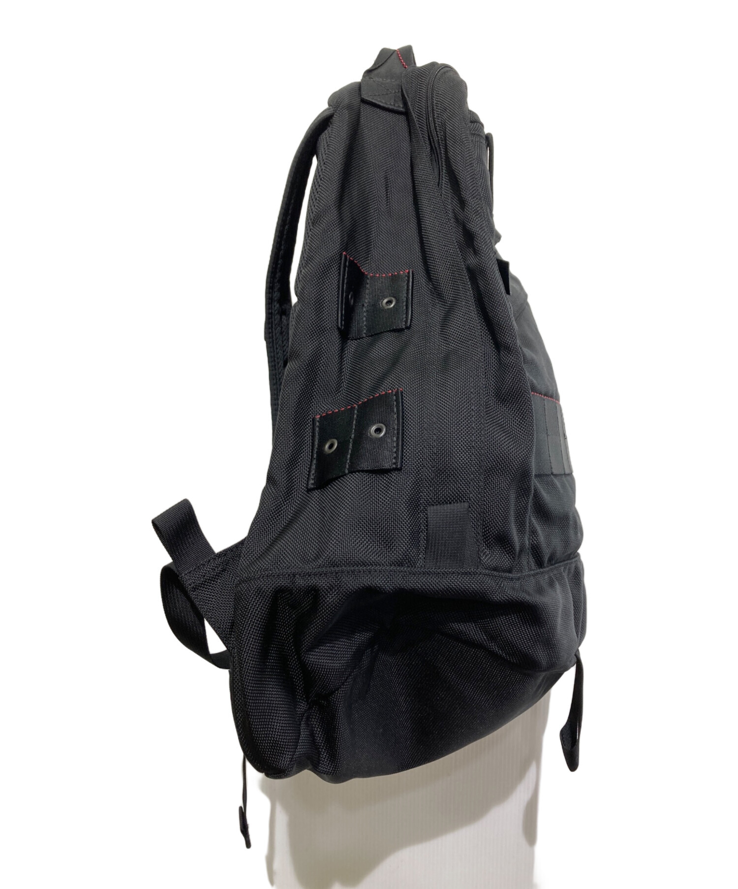 中古・古着通販】BRIEFING (ブリーフィング) NEO FORCEリュック