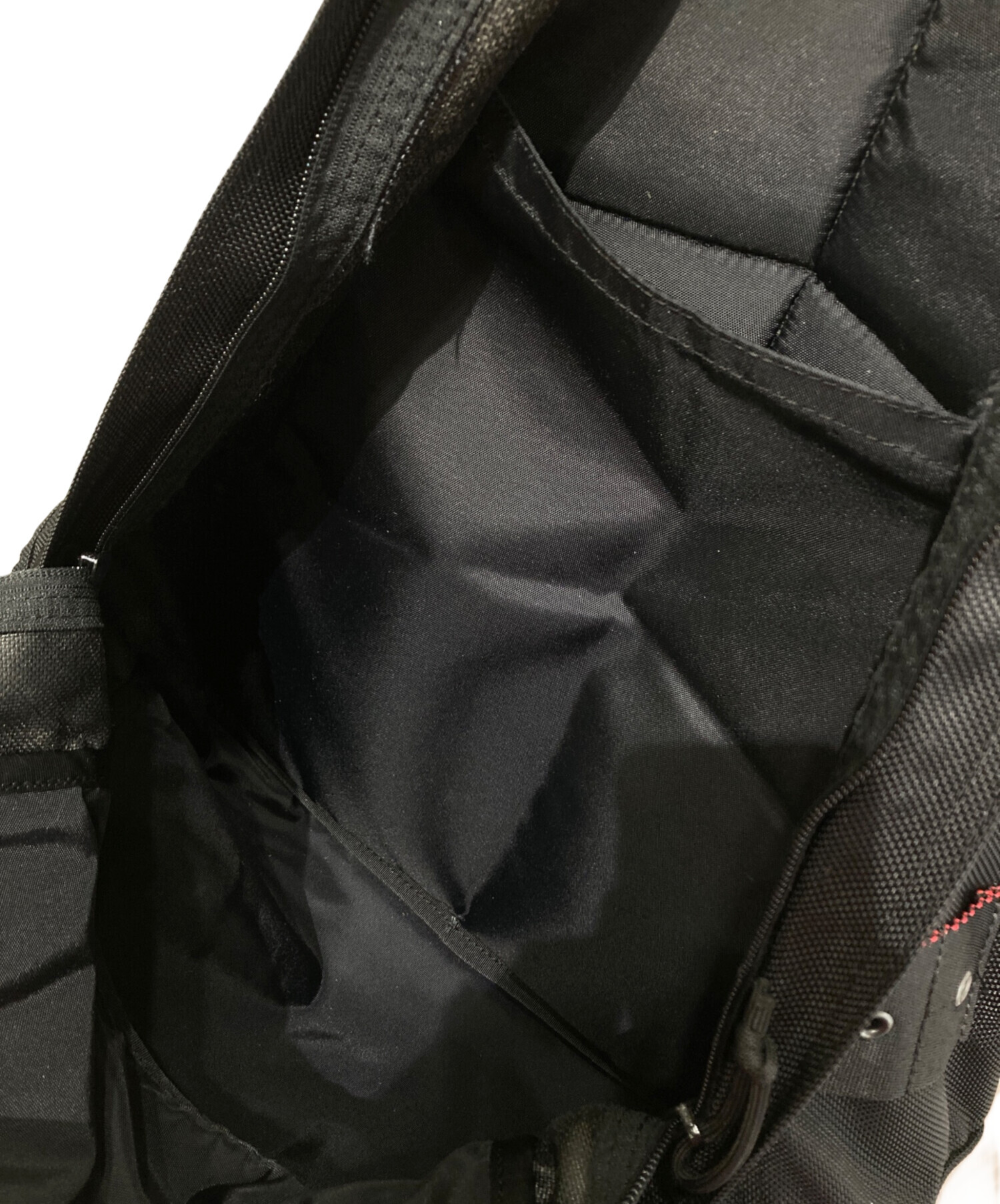 中古・古着通販】BRIEFING (ブリーフィング) NEO FORCEリュック 