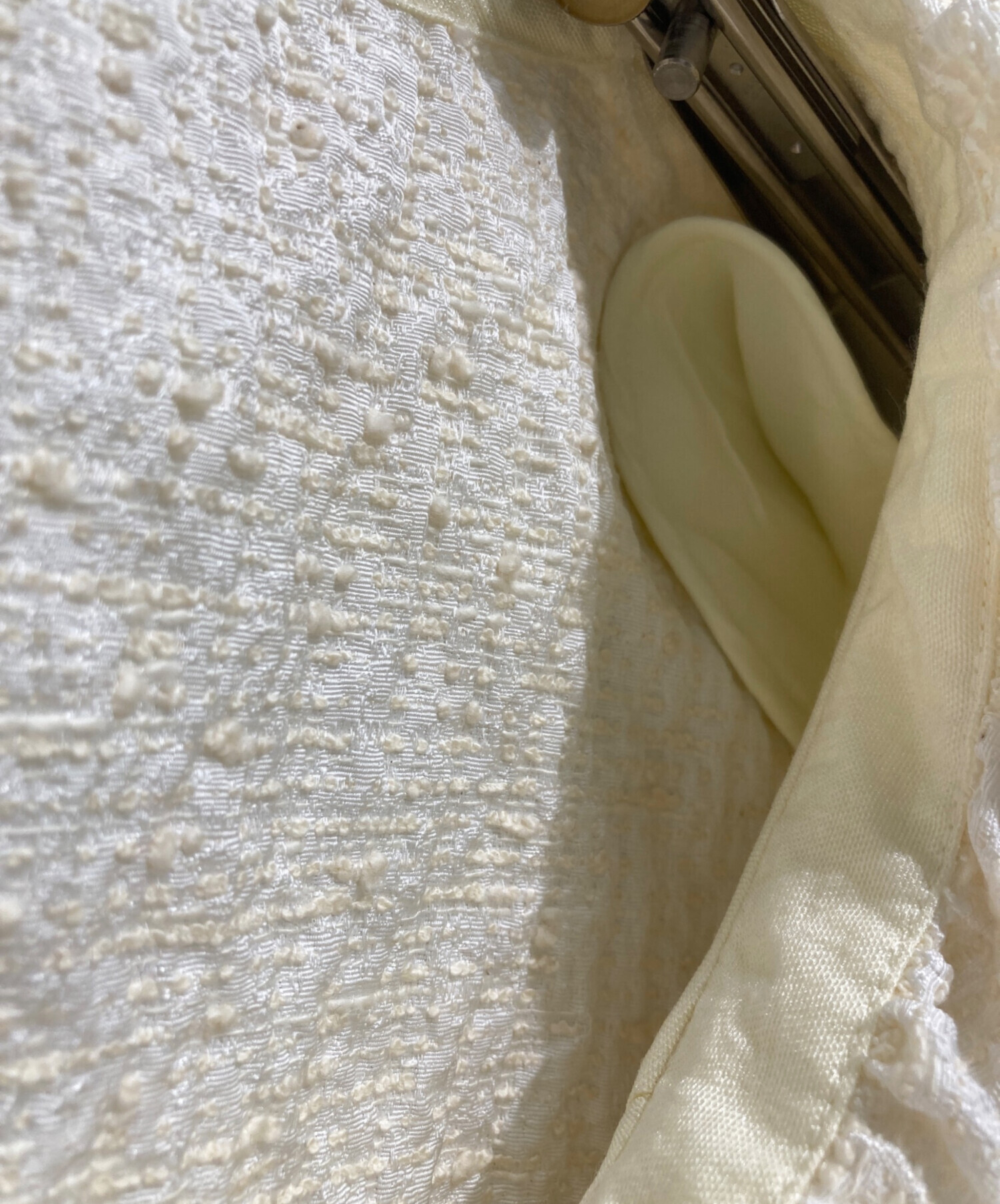 中古・古着通販】EIKO KONDO (エイココンドウ) テーラードジャケット