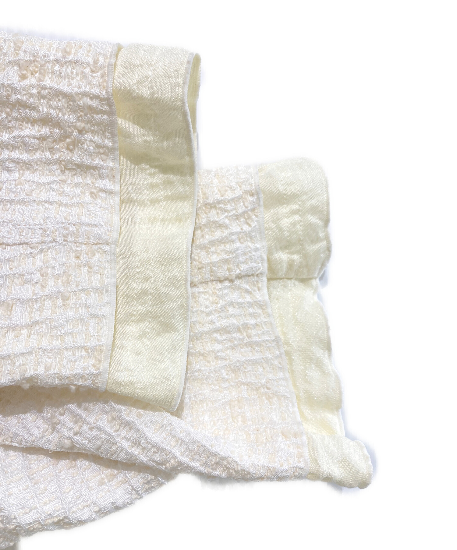 中古・古着通販】EIKO KONDO (エイココンドウ) テーラードジャケット