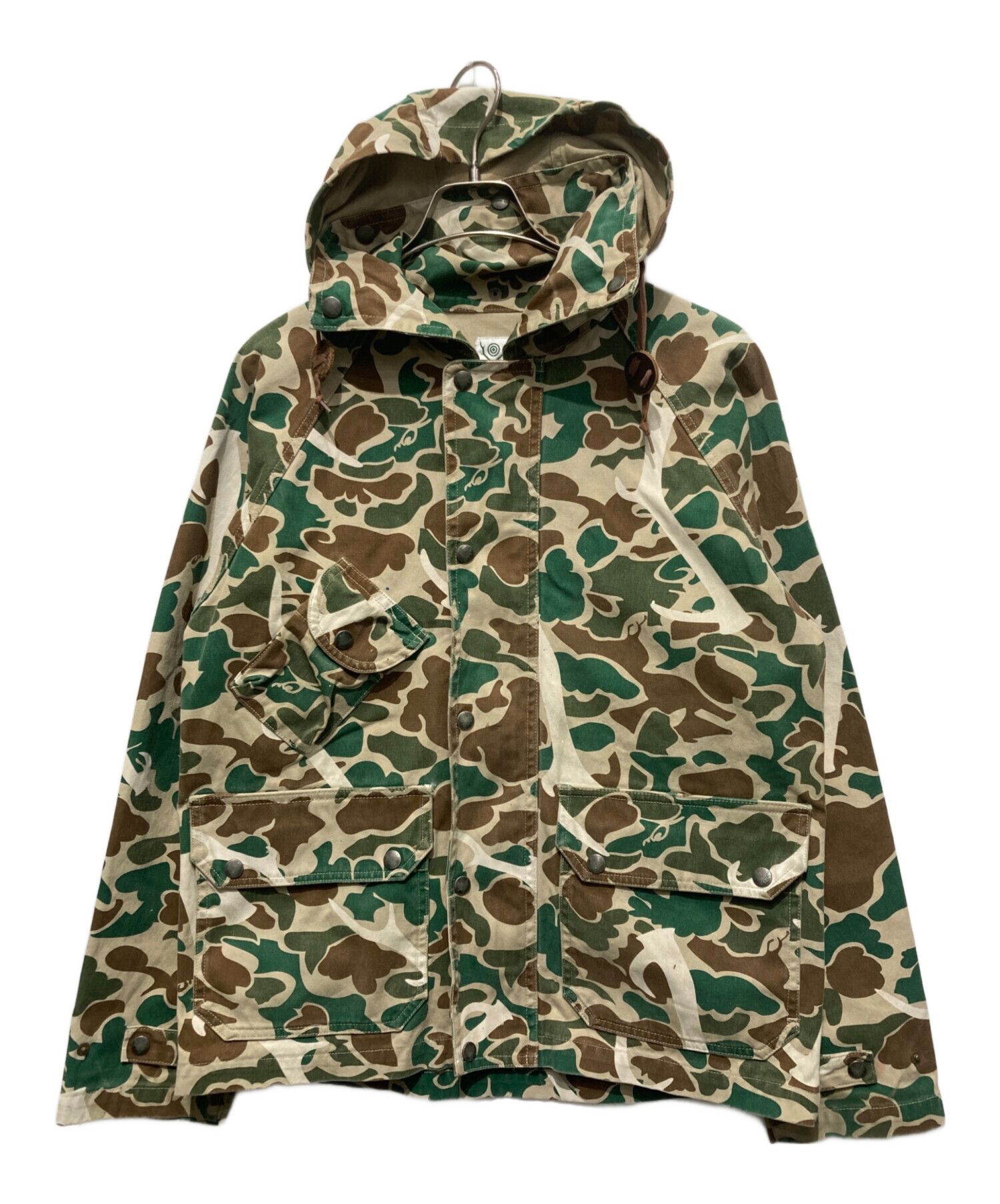 中古・古着通販】South2 West8 (サウスツー ウエストエイト