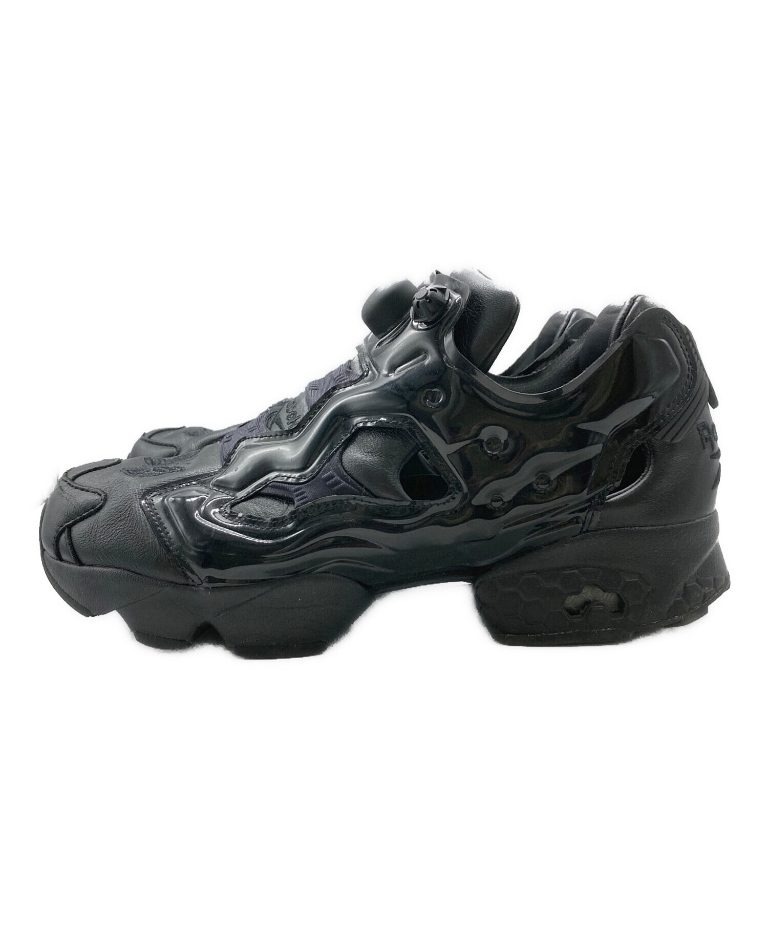 中古・古着通販】Needles (ニードルズ) REEBOK (リーボック) Instapump 