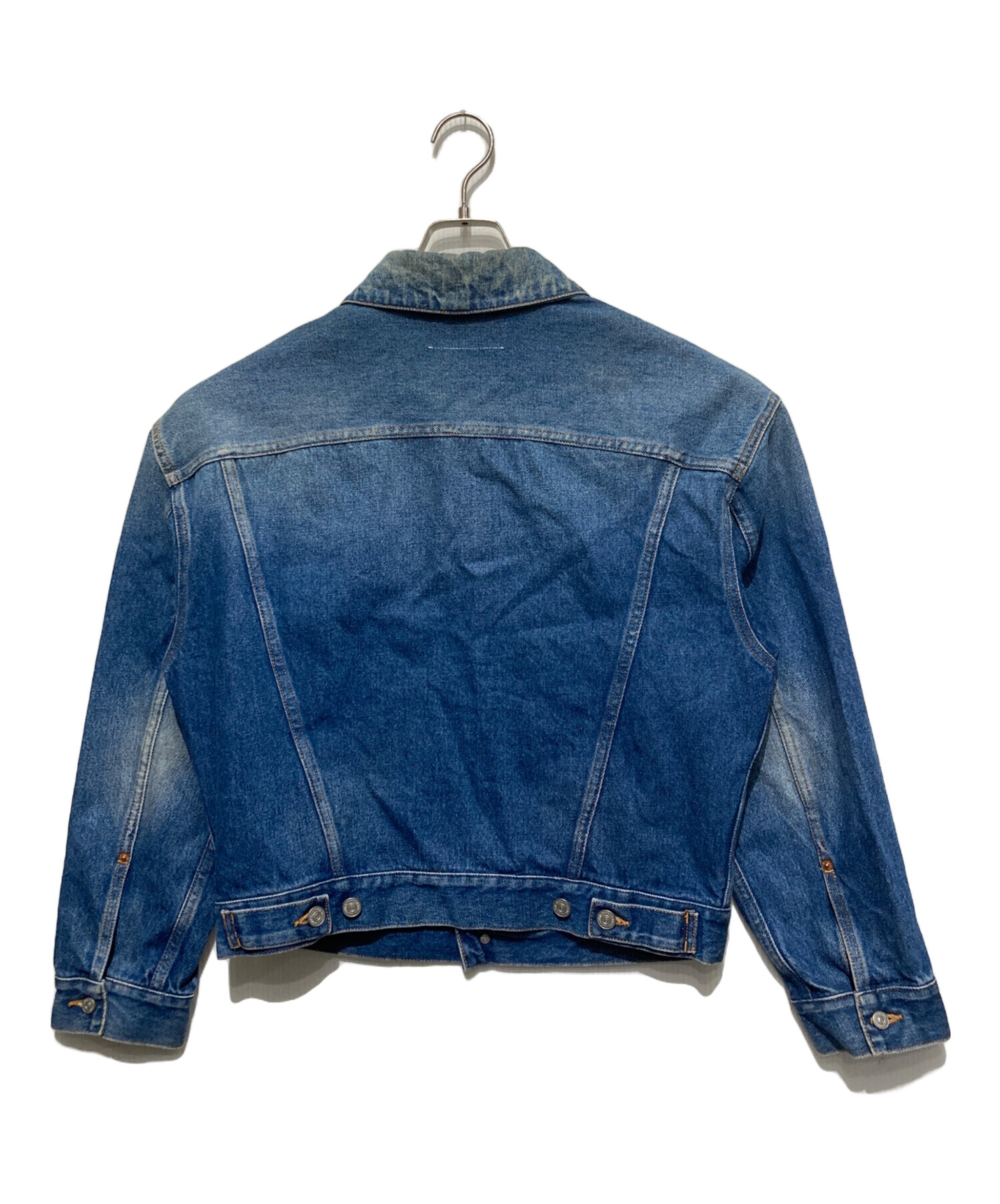 中古・古着通販】MM6 Maison Margiela (エムエムシックスメゾン