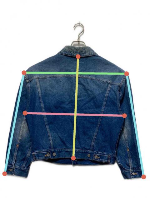 中古・古着通販】MM6 Maison Margiela (エムエムシックスメゾン