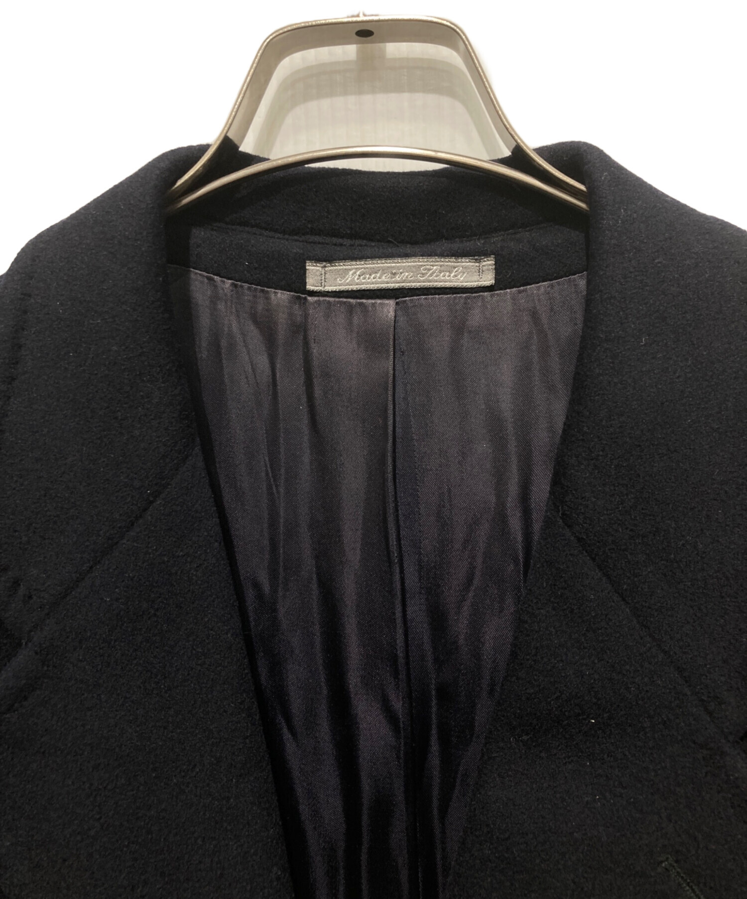 中古・古着通販】Salvatore Ferragamo (サルヴァトーレ フェラガモ