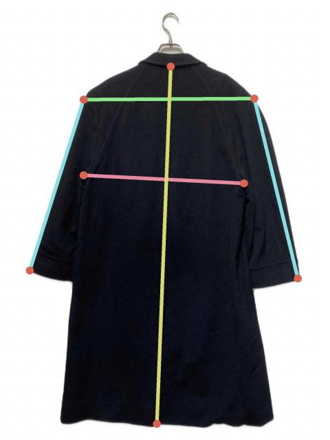 中古・古着通販】Salvatore Ferragamo (サルヴァトーレ フェラガモ