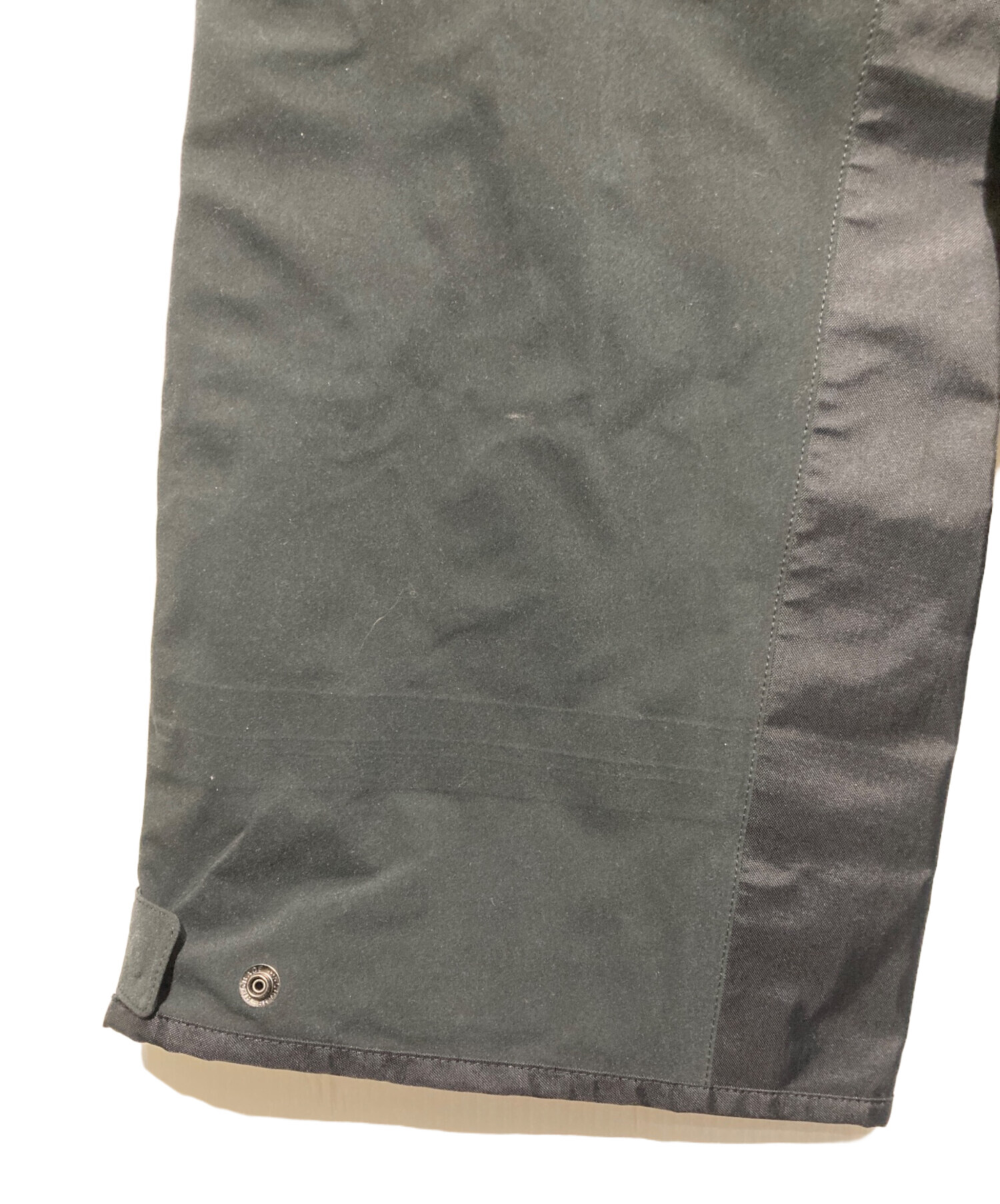 中古・古着通販】MOUNTAIN HARD WEAR (マウンテンハードウェア) スノー