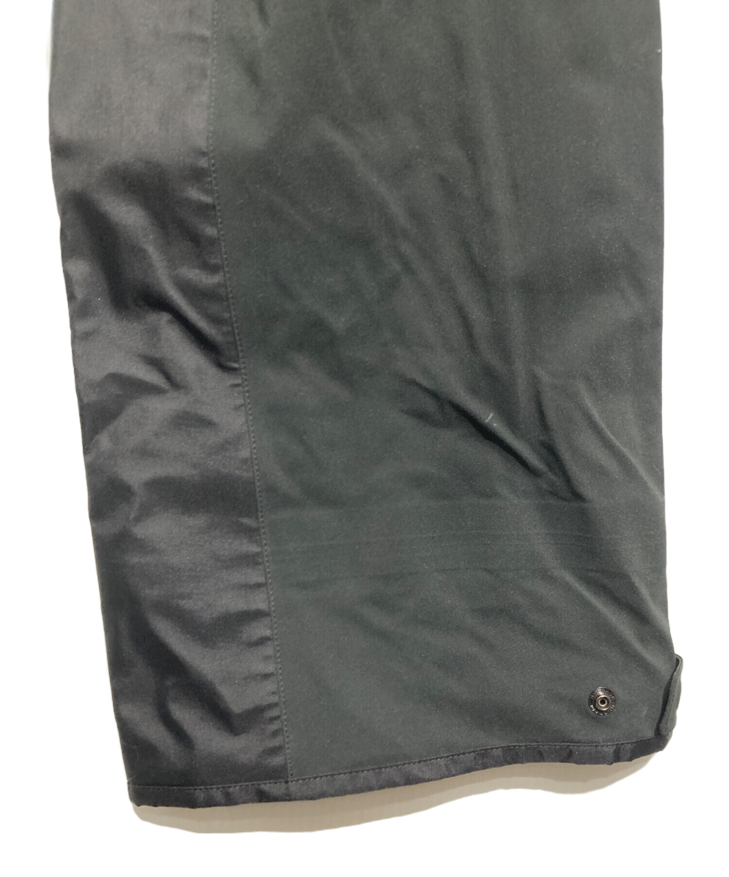 中古・古着通販】MOUNTAIN HARD WEAR (マウンテンハードウェア) スノー