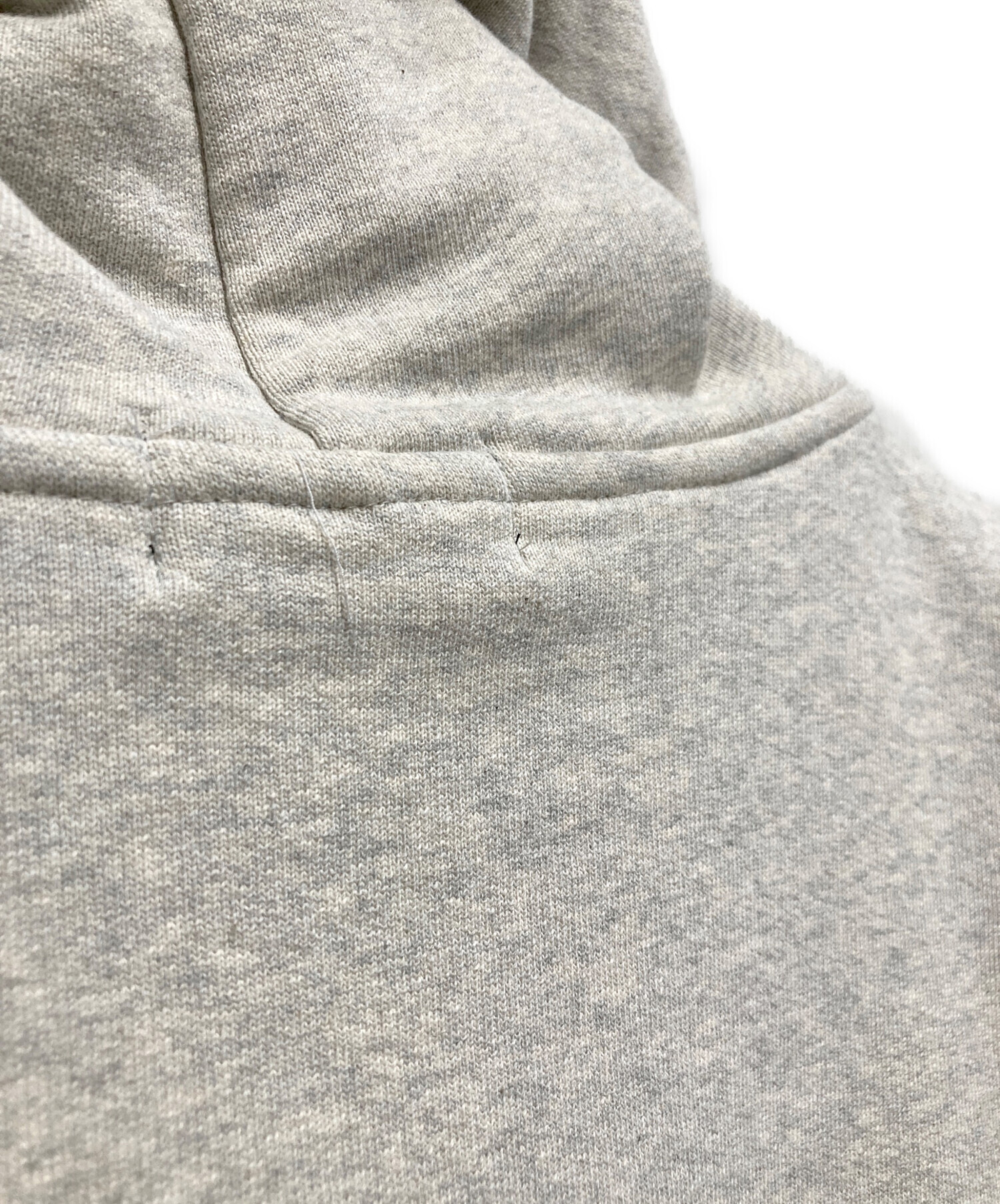 中古・古着通販】Hysteric Glamour (ヒステリックグラマー) ジップ