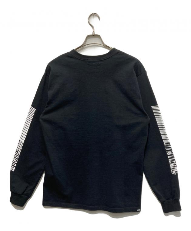 中古・古着通販】Hysteric Glamour (ヒステリックグラマー) HG INC
