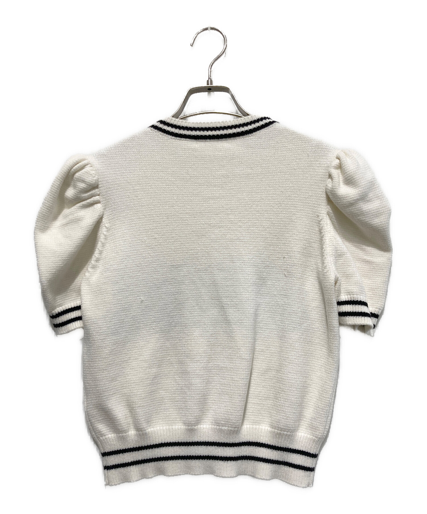 中古・古着通販】DOUBLE STANDARD CLOTHING (ダブルスタンダード