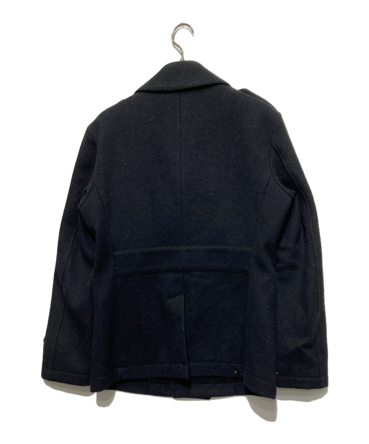 中古・古着通販】BURBERRY BLACK LABEL (バーバリーブラックレーベル