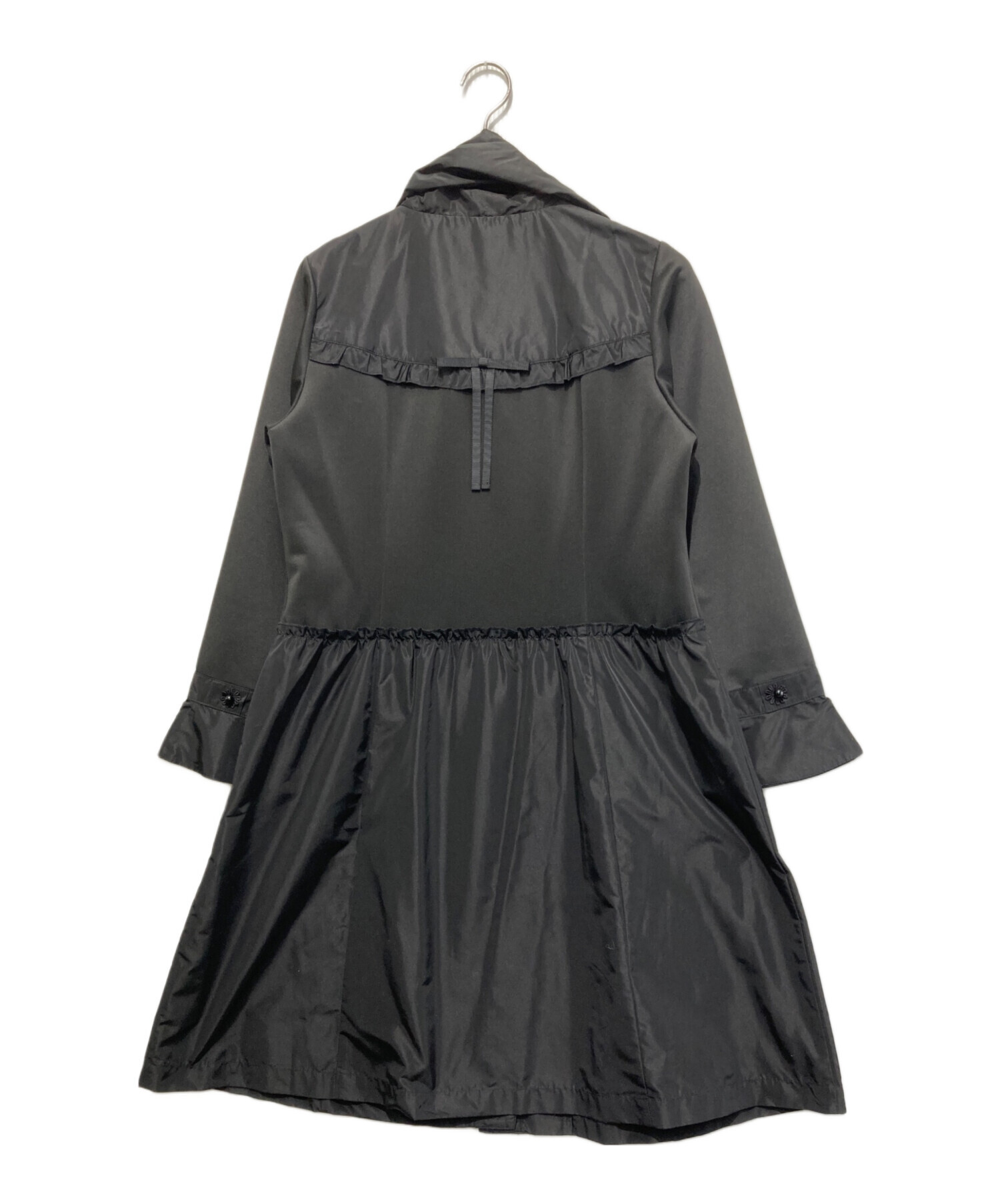 中古・古着通販】Super Beauty (スーパービューティ) ダンボールニット