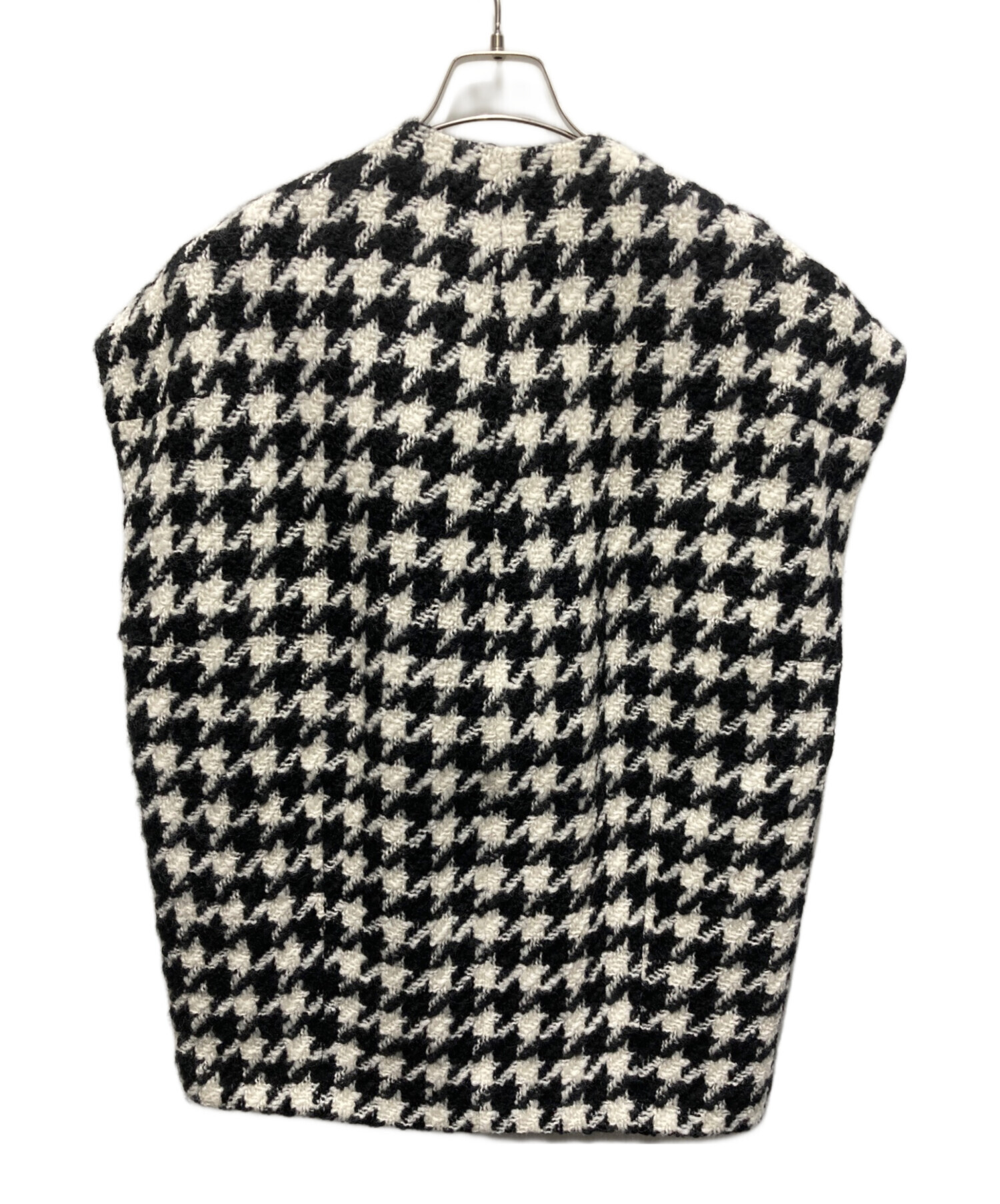 中古・古着通販】TOMORROW LAND collection (トゥモローランド