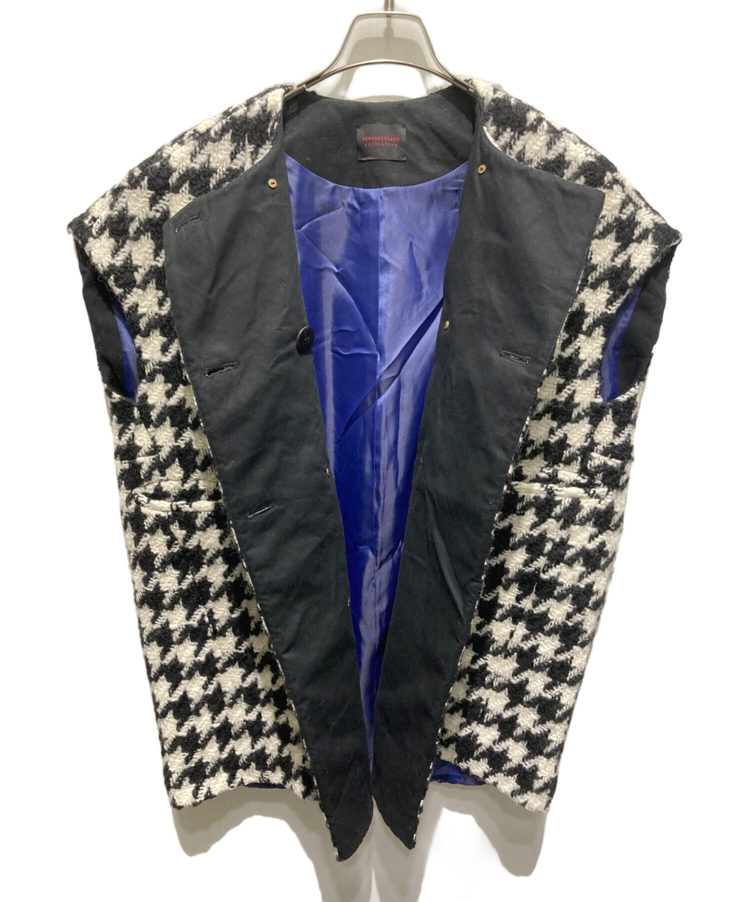 中古・古着通販】TOMORROW LAND collection (トゥモローランド