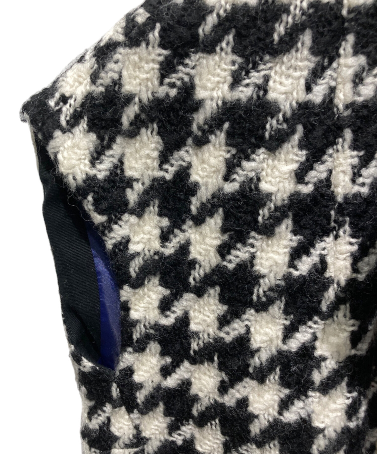 中古・古着通販】TOMORROW LAND collection (トゥモローランド