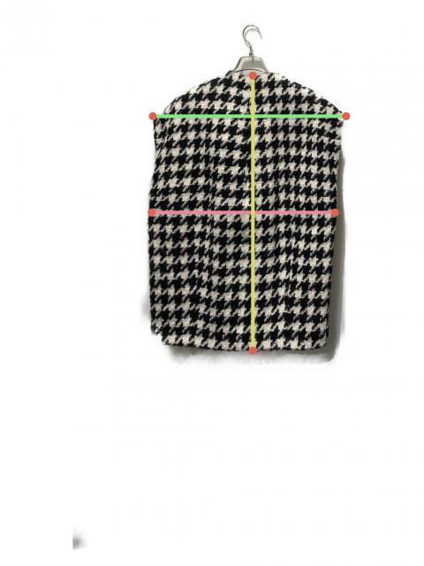 中古・古着通販】TOMORROW LAND collection (トゥモローランド