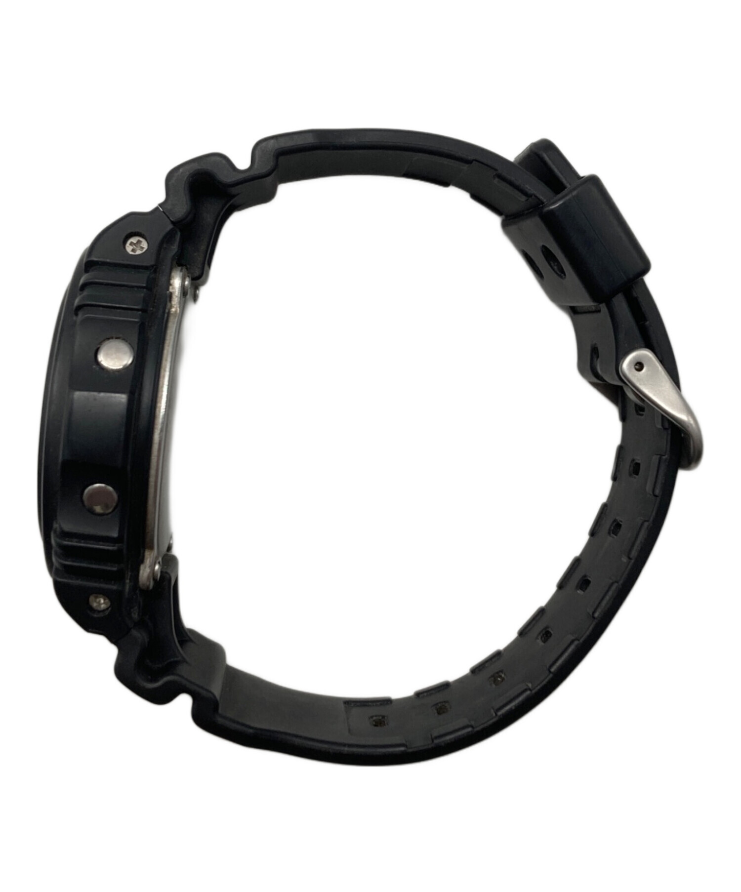 中古・古着通販】CASIO (カシオ) Hysteric Glamour (ヒステリック