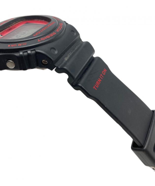 中古・古着通販】CASIO (カシオ) Hysteric Glamour (ヒステリック