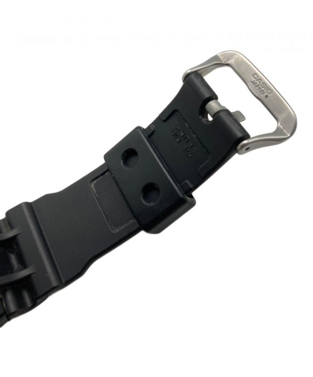 中古・古着通販】CASIO (カシオ) Hysteric Glamour (ヒステリック